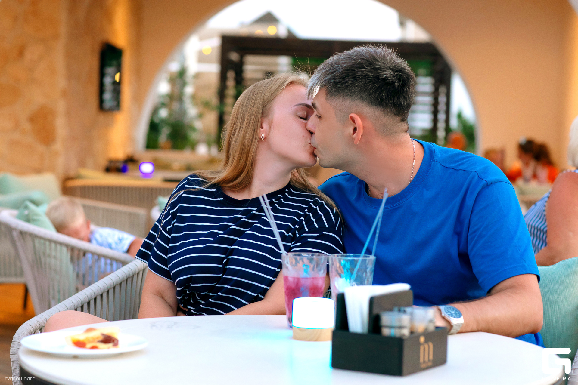 0N5A0179 копия.jpg