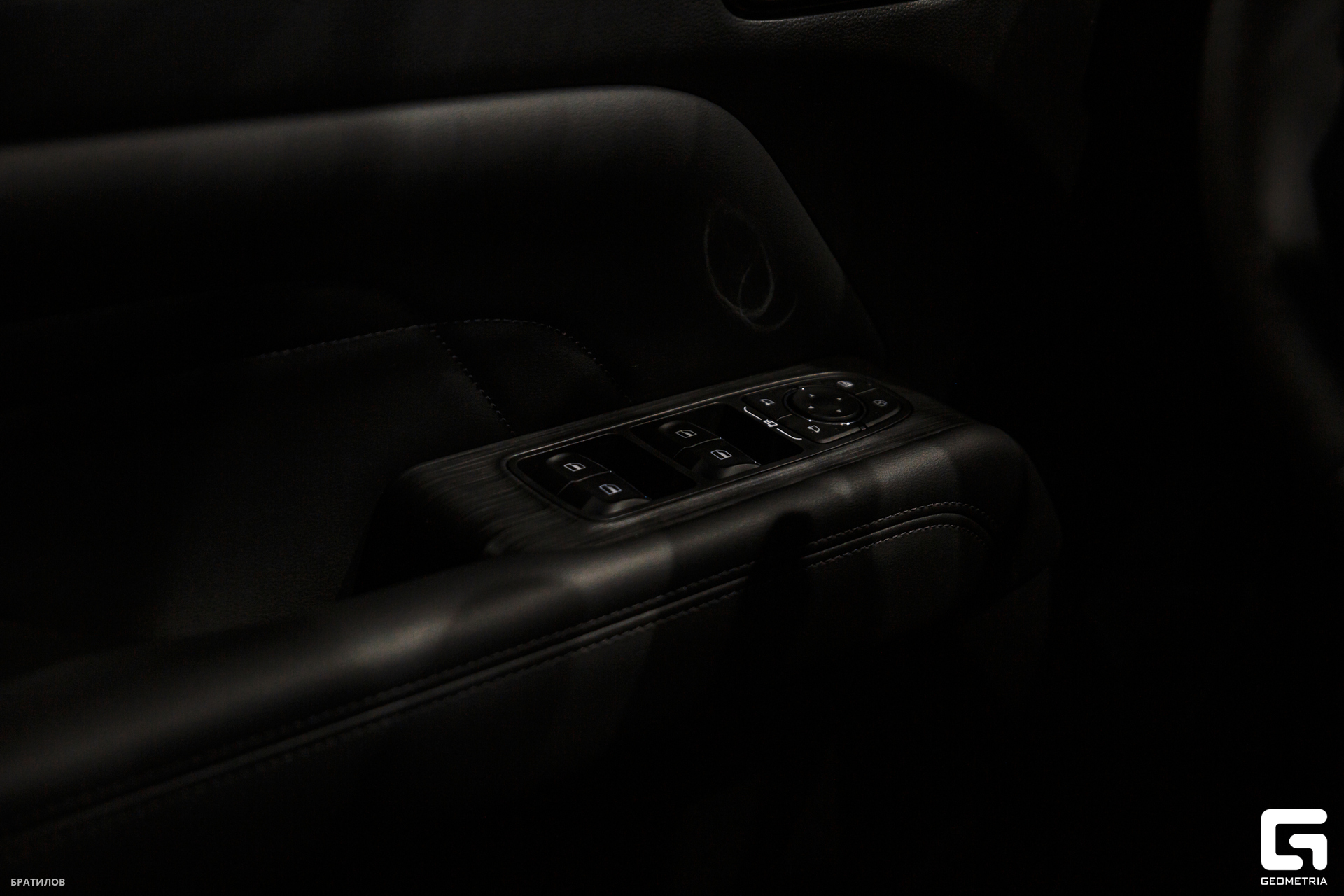 094 - 24-11-23 - 14-41-04 - Bratilov.jpg