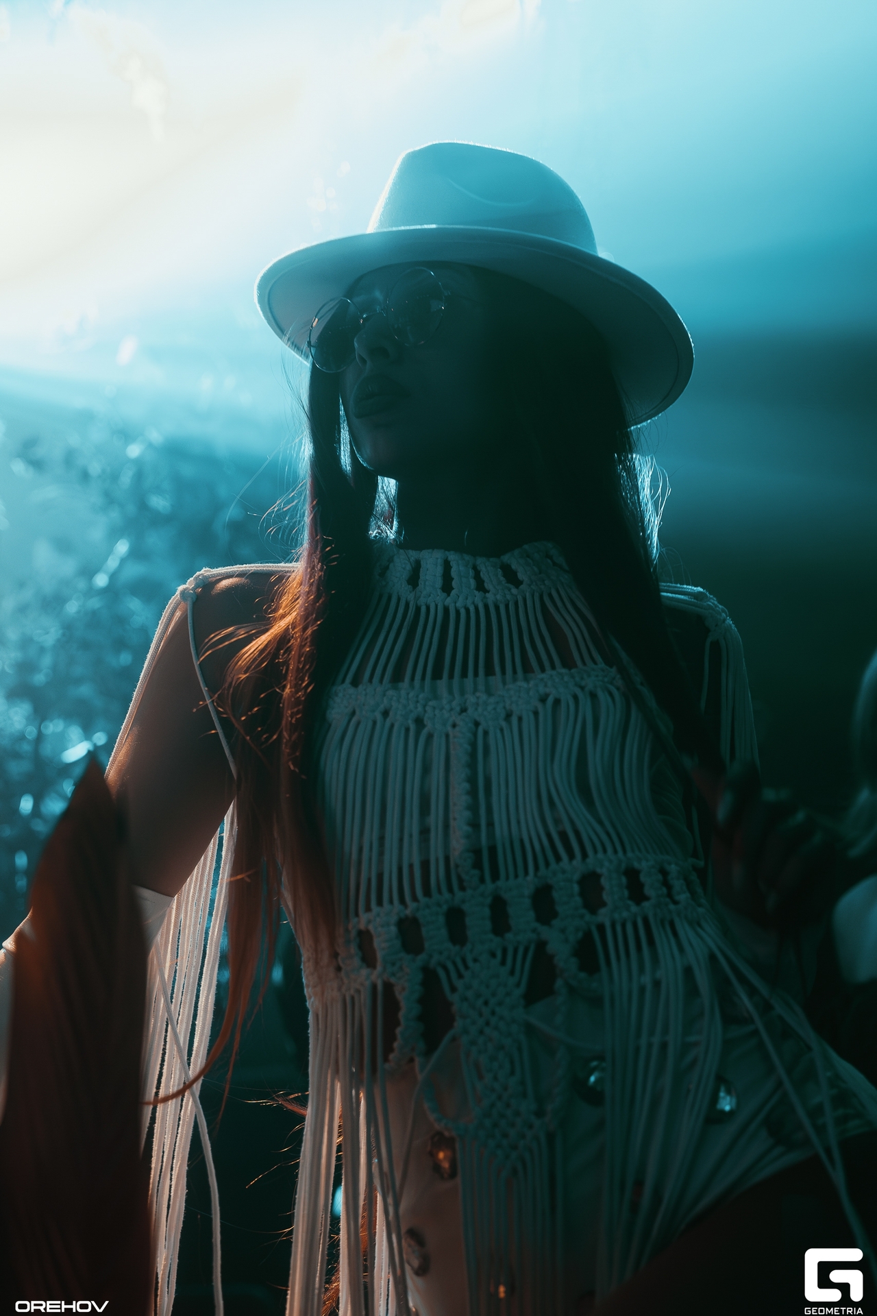 DSC00663-Улучшено-Ум. шума.jpg