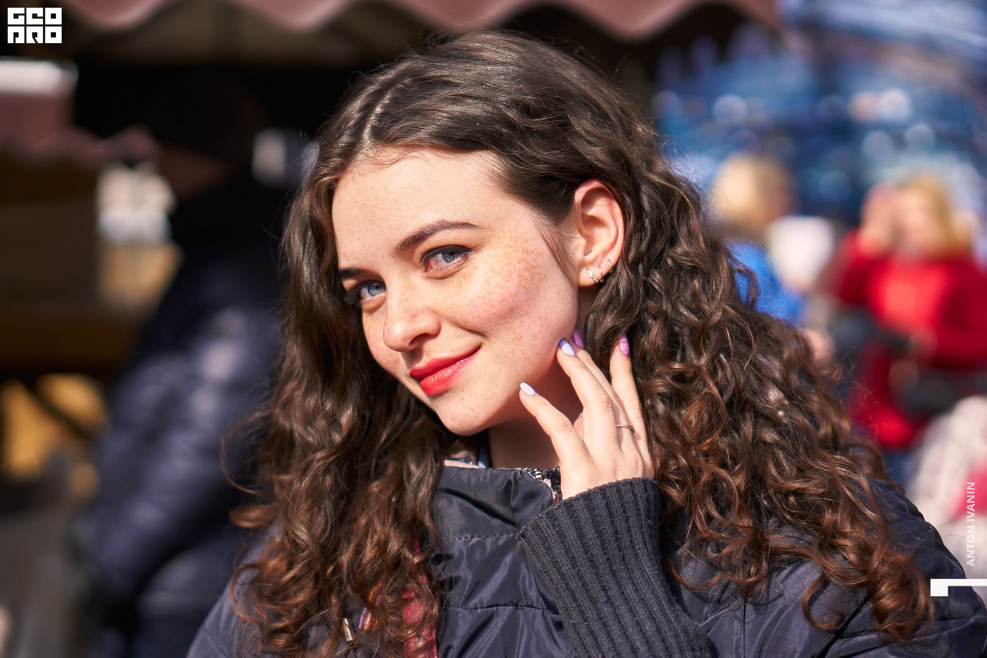 DSC07846 (Копировать).jpg