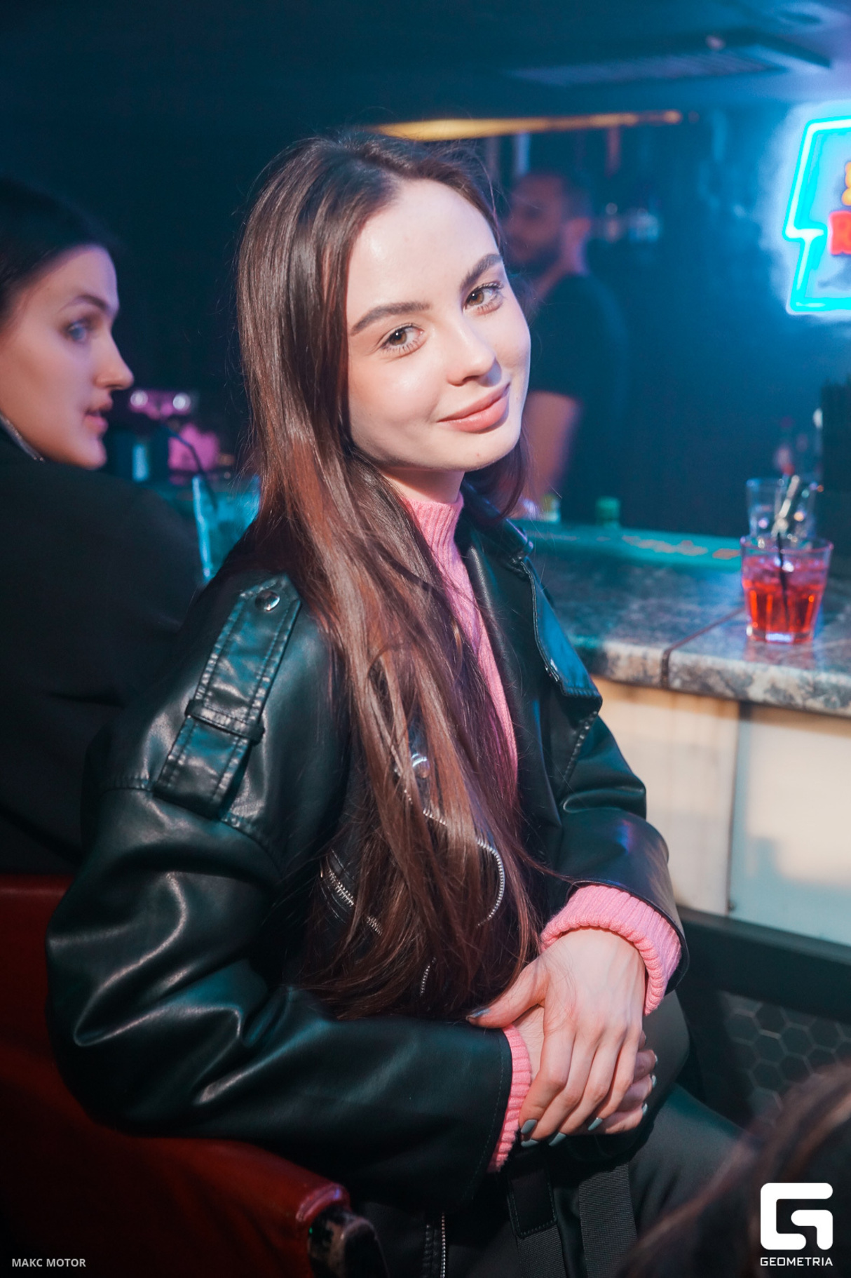 Friday Night 17