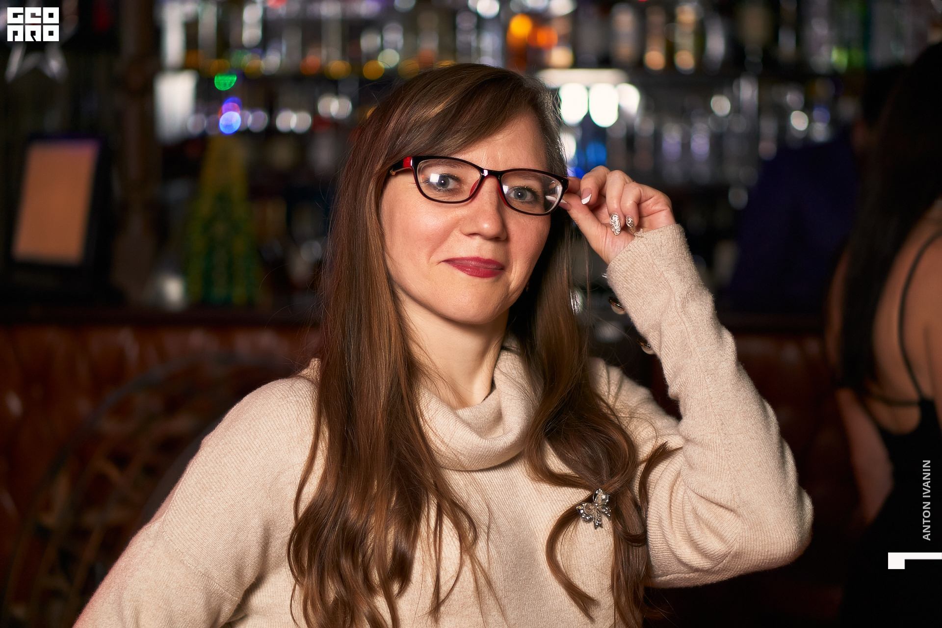 DSC07796 (Копировать).jpg