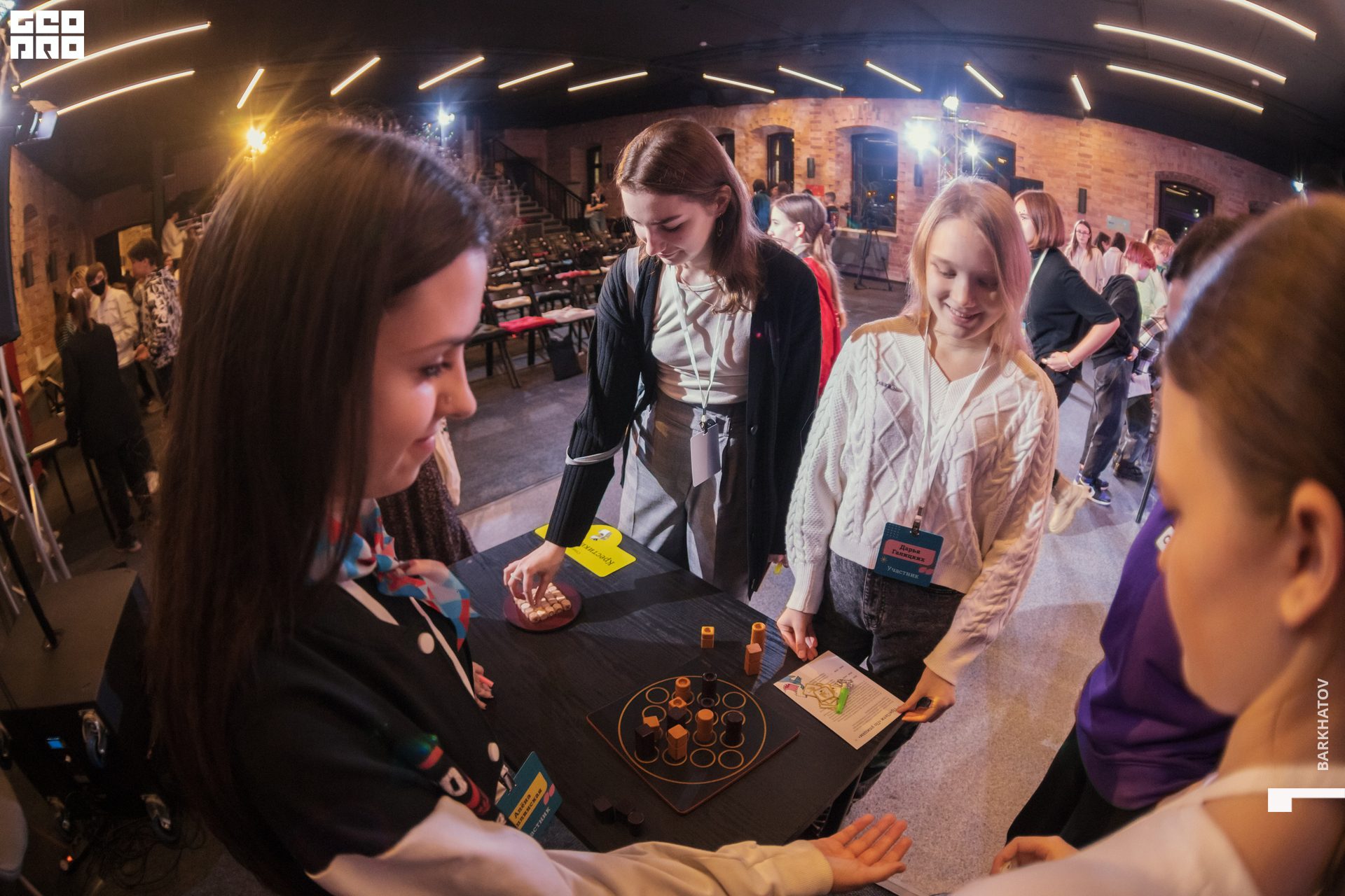 076 (8805) 10.11.22 @mibiyl.jpg