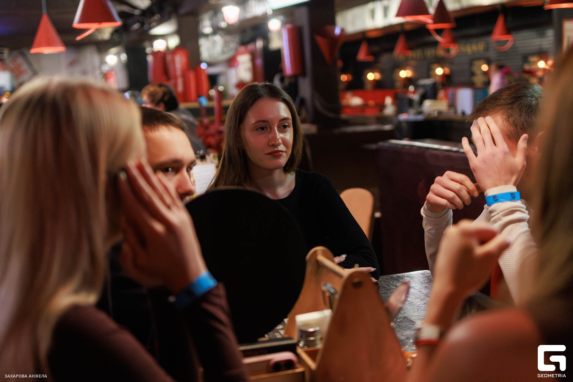 IMG_8593-Улучшено-Ум. шума.jpg