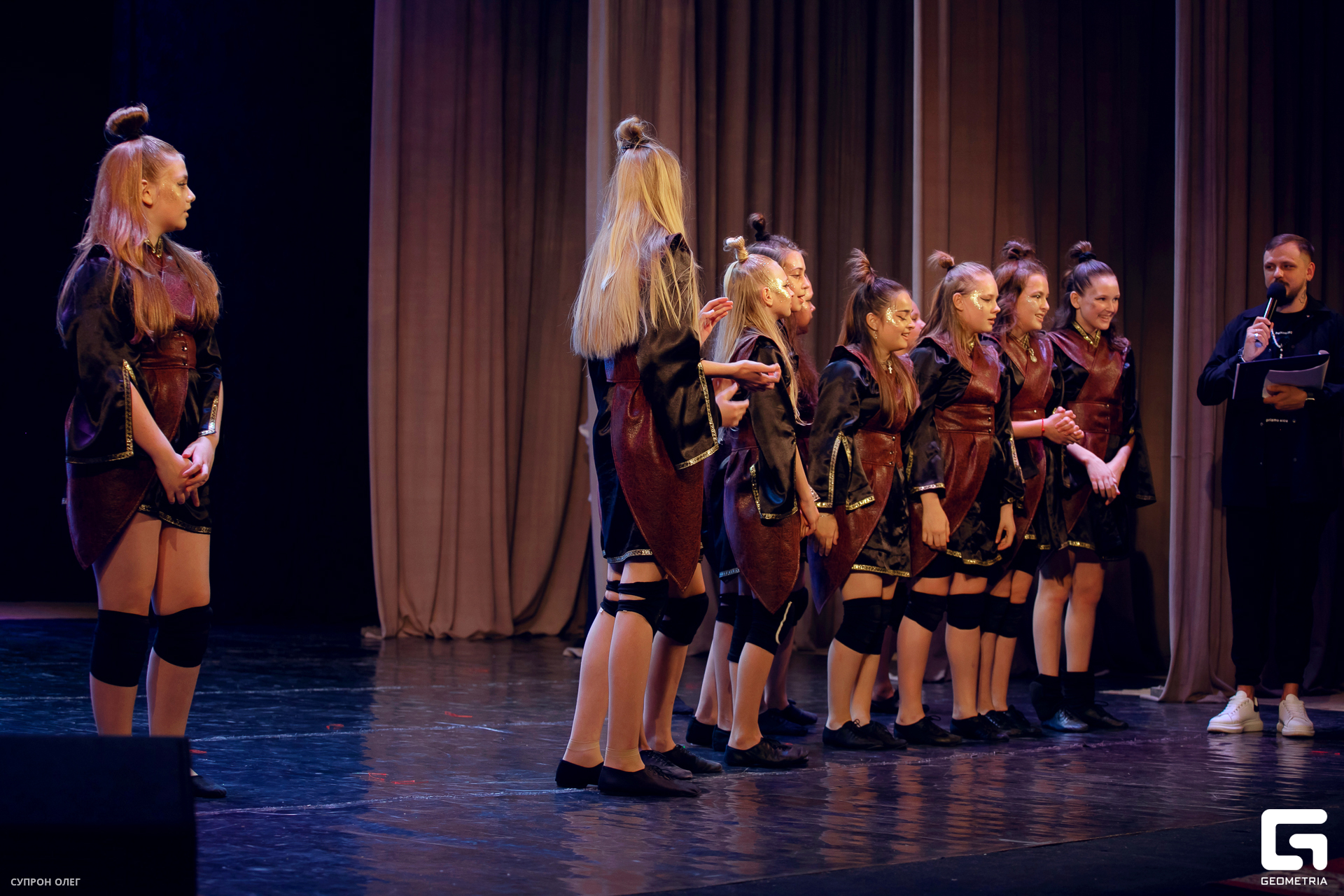 0N5A2641 копия.jpg