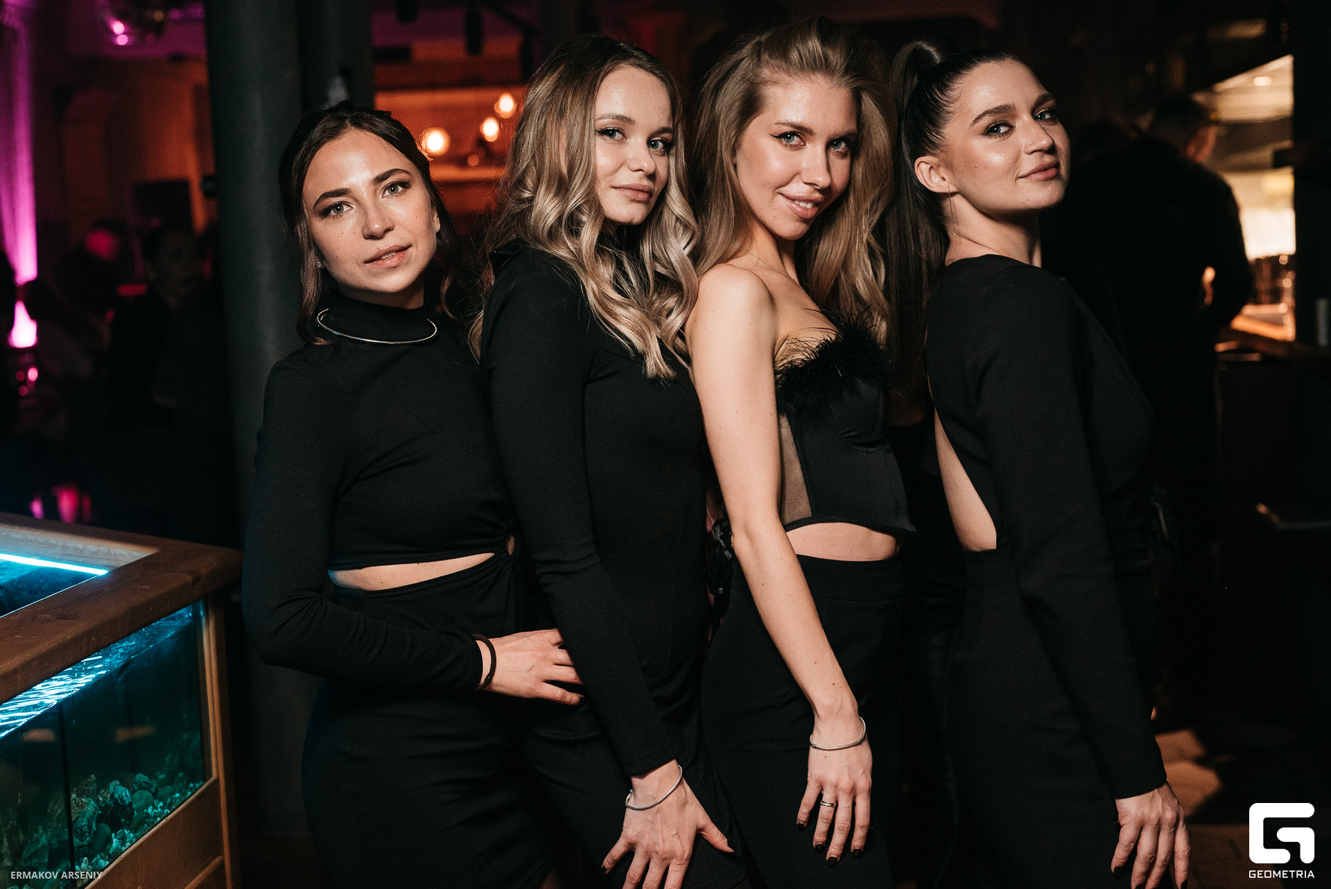 010 20231117 234717 ermakov.jpg