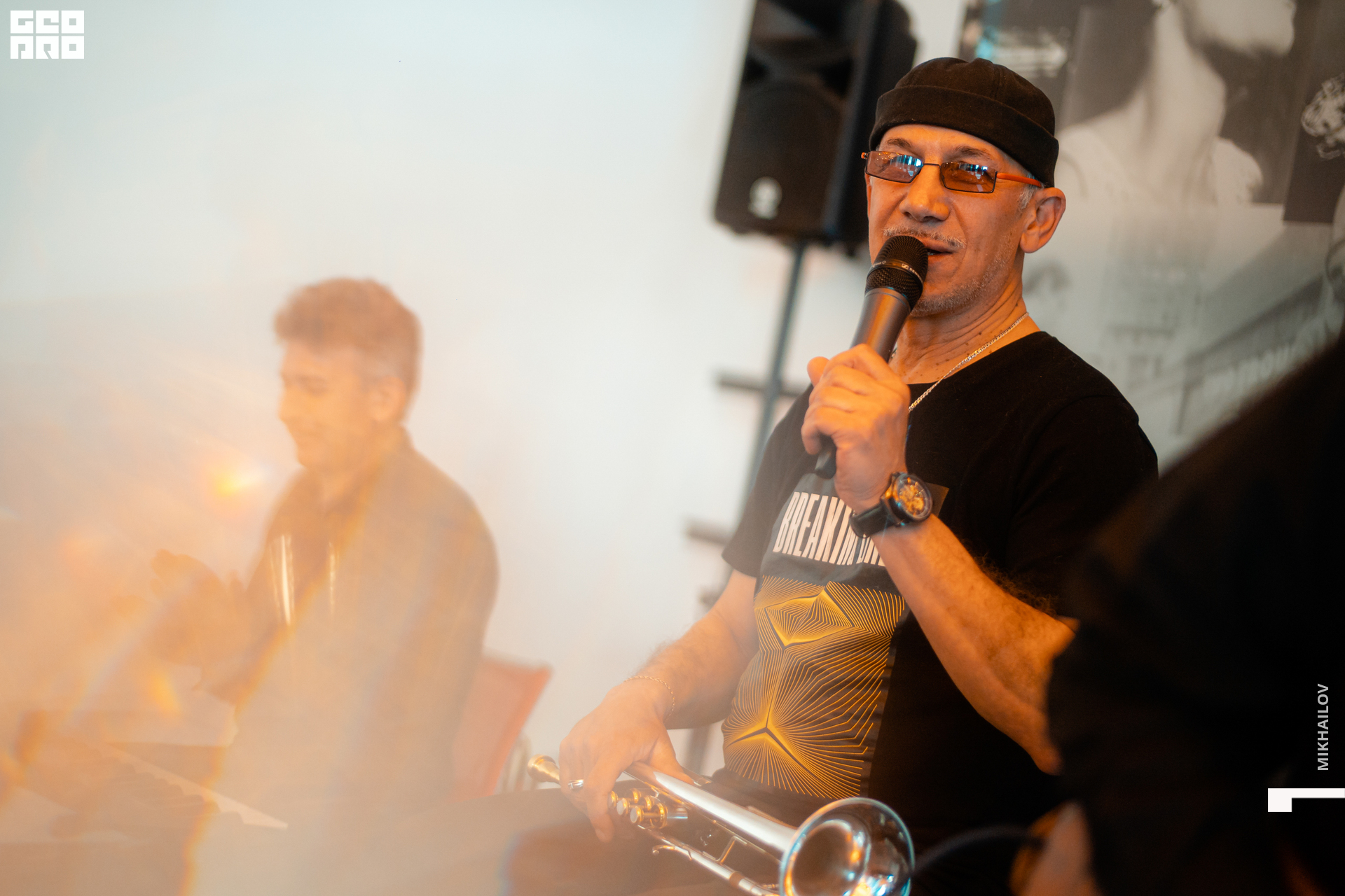 019-20220526-24-Angelo - Mikhailov - 2560.jpg