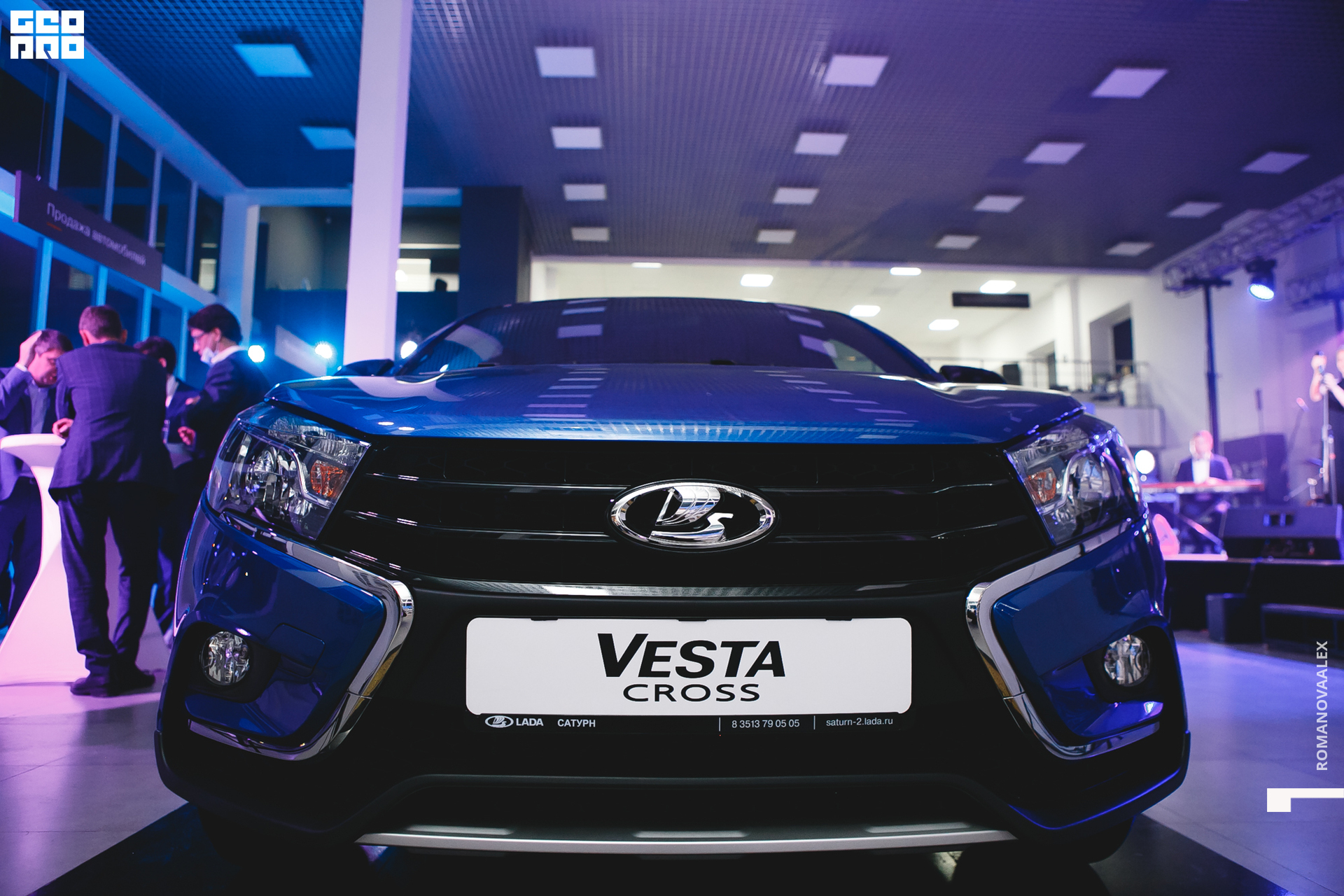 273201203 183503_Романова.jpg