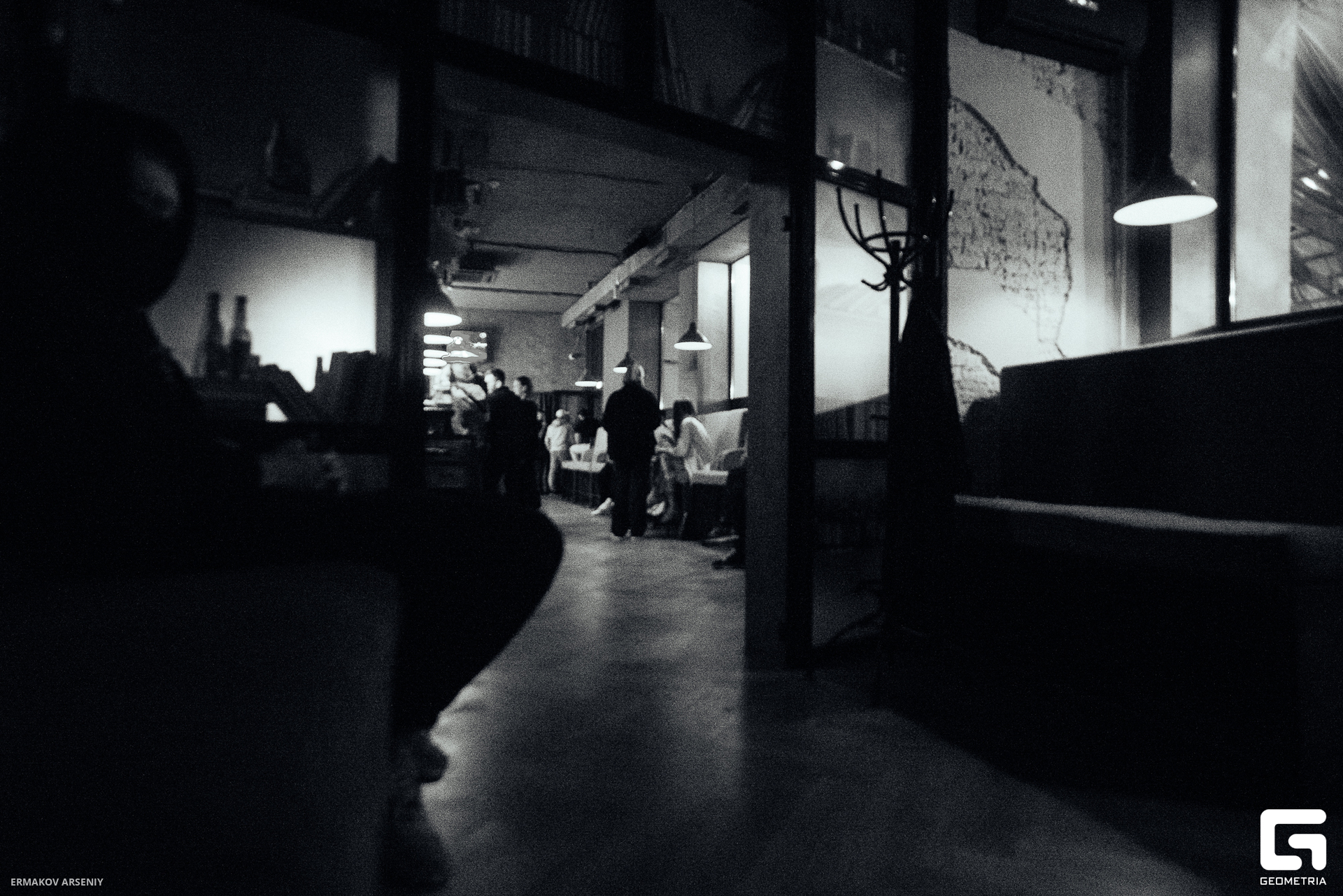 107 20230831 171421 ermakov.jpg