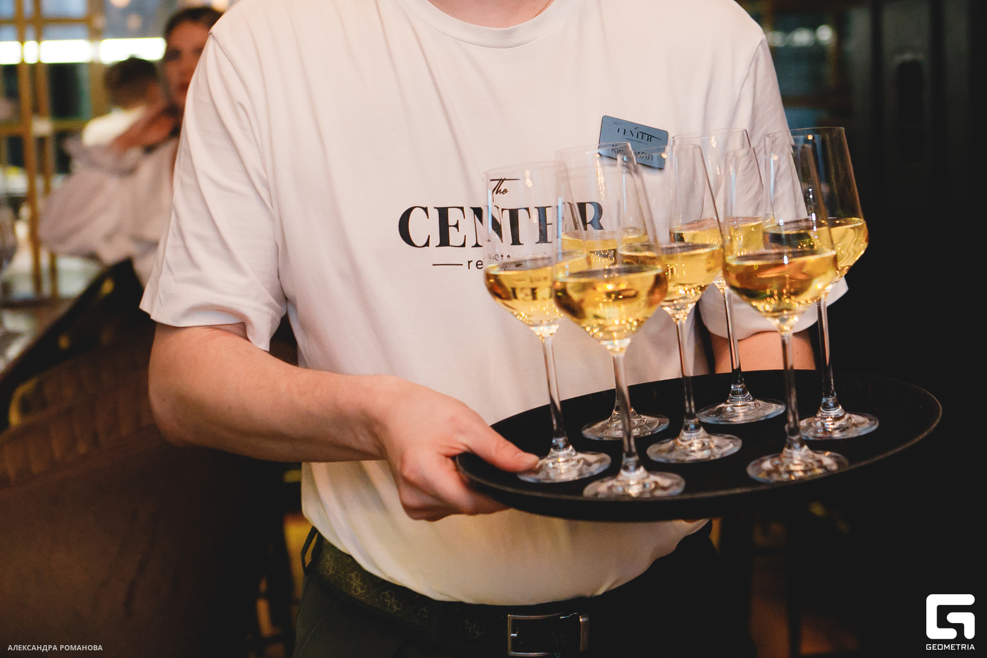 0049 2024-11-20 193631_.jpg