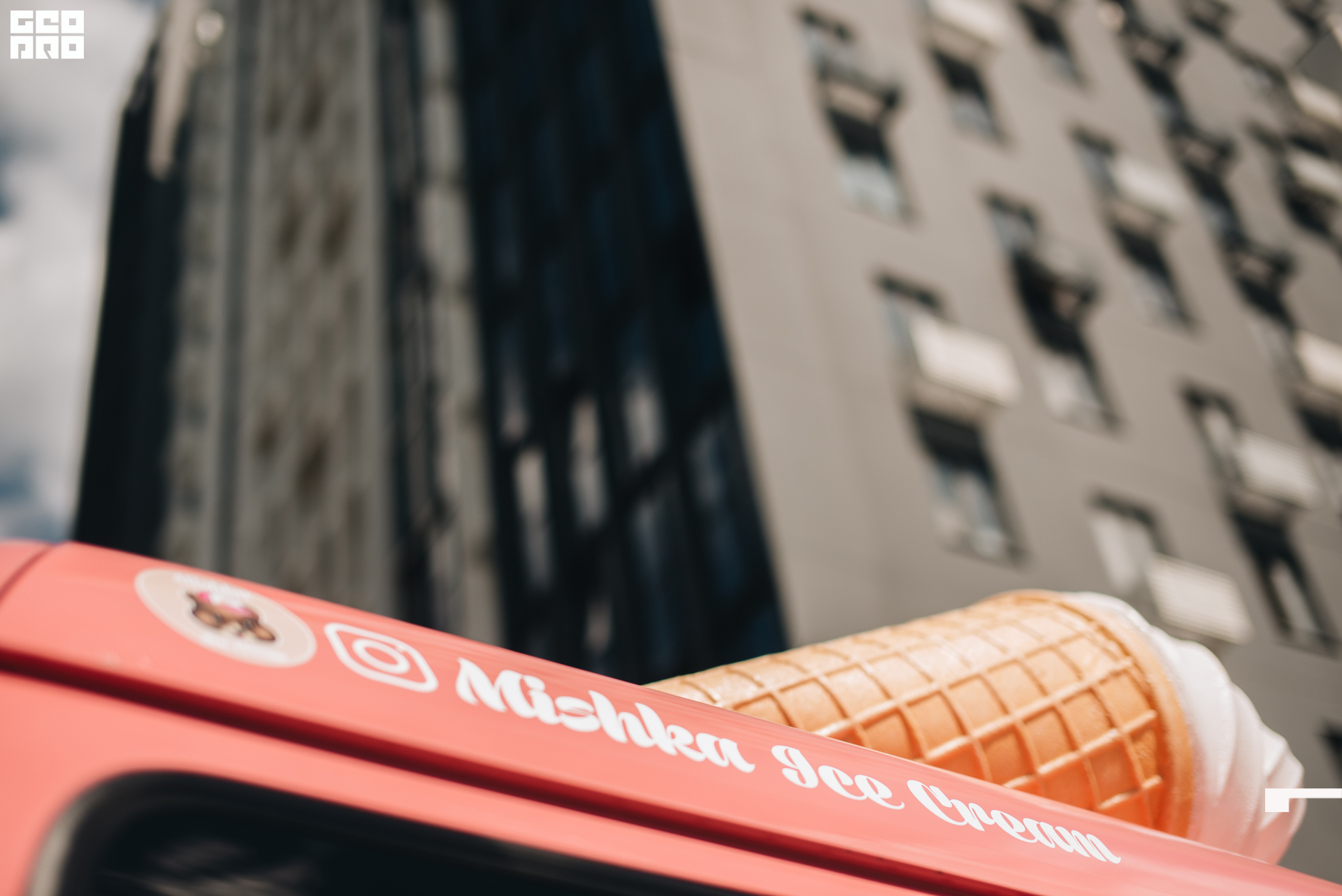 001 2022-06-01-132307_arseniyermakov.jpg