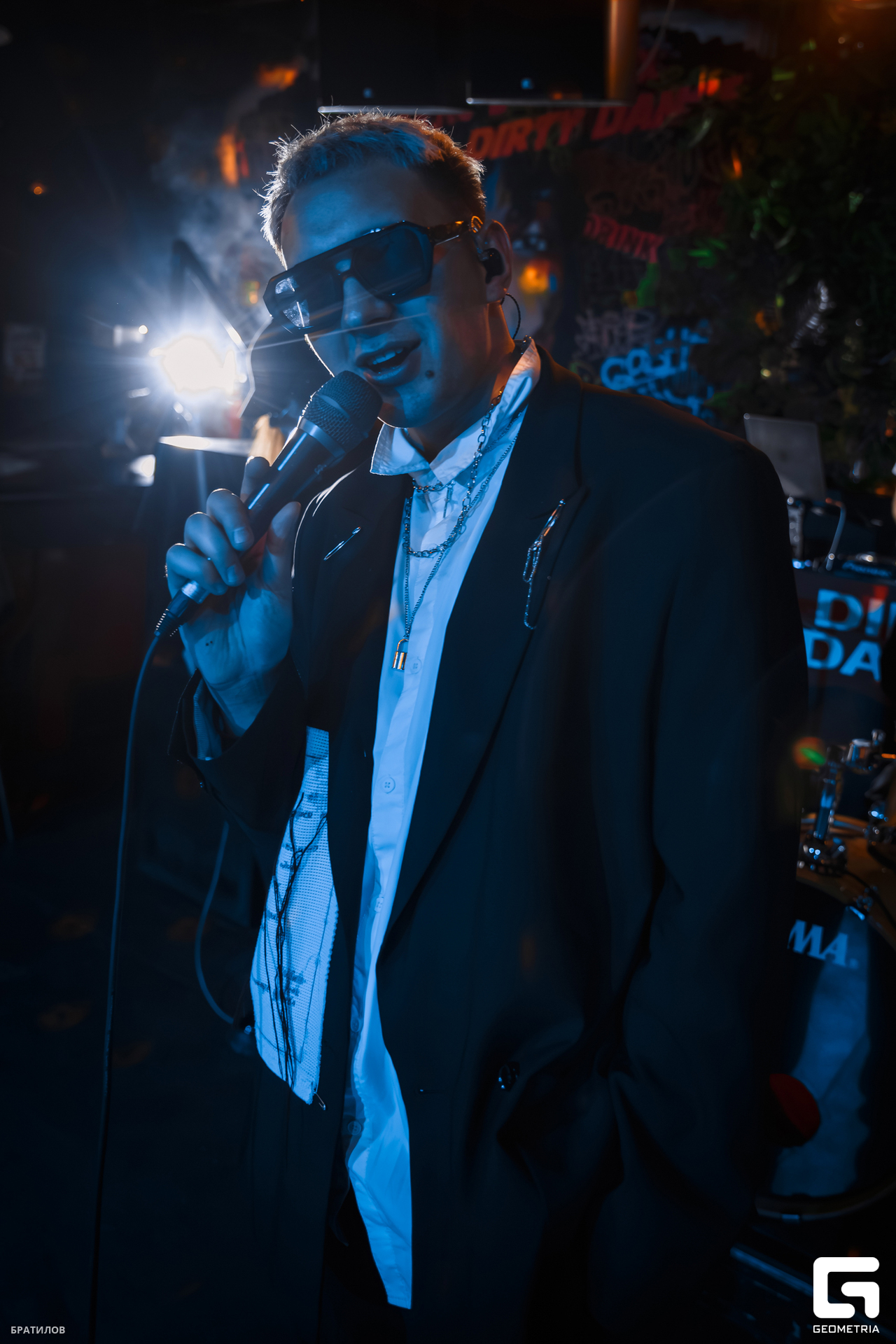 013 - 22_09_24 - 01_33_53 - Bratilov.jpg