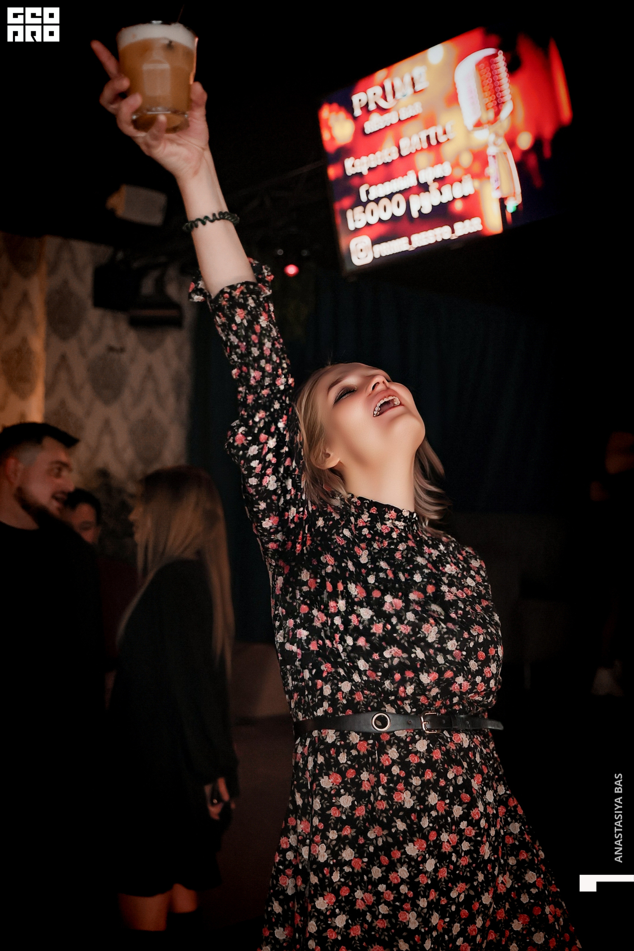 23.10.21 Prime. Глаза Геометрии - ANASTASIYA BAS-176.jpg