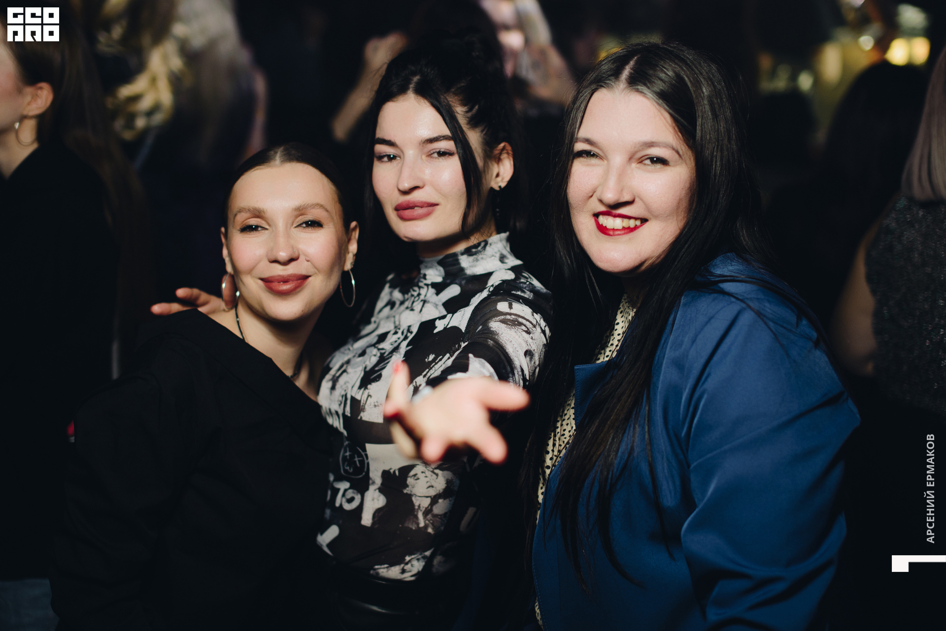 035 004527010723_arseniyermakov.jpg