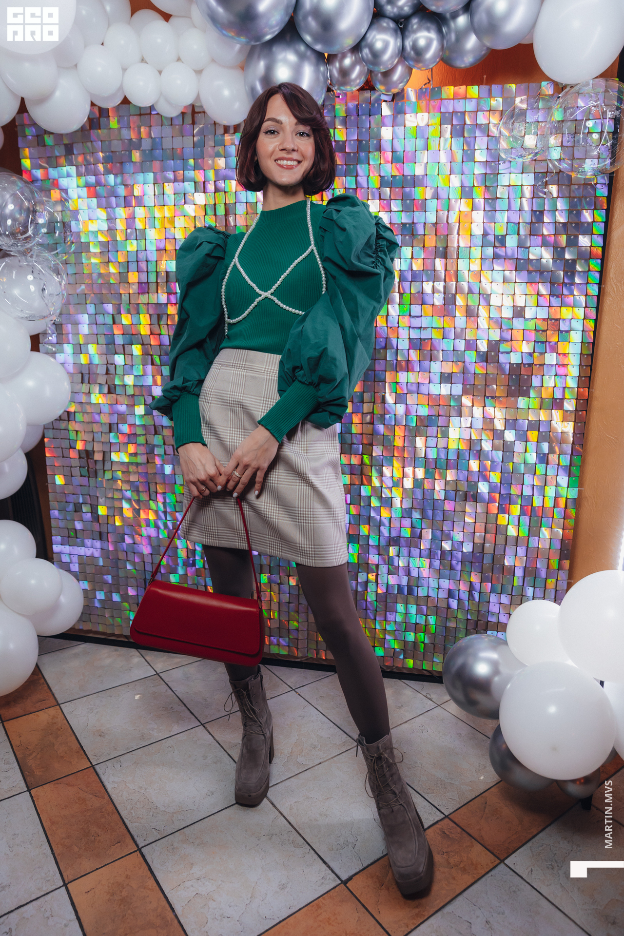 Концерт Три толстяка 07.01.2023_0025.jpg