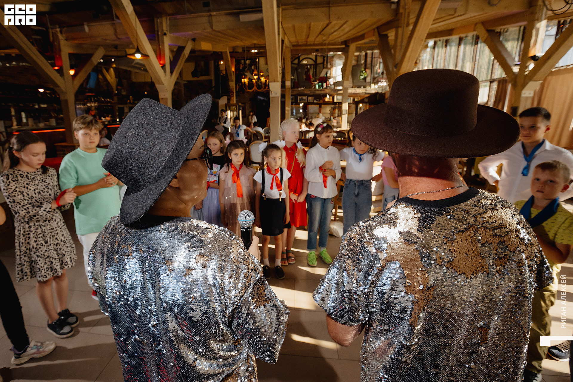 ПЯТОЕ 1 СЕНТЯБРЯ 00156.jpg