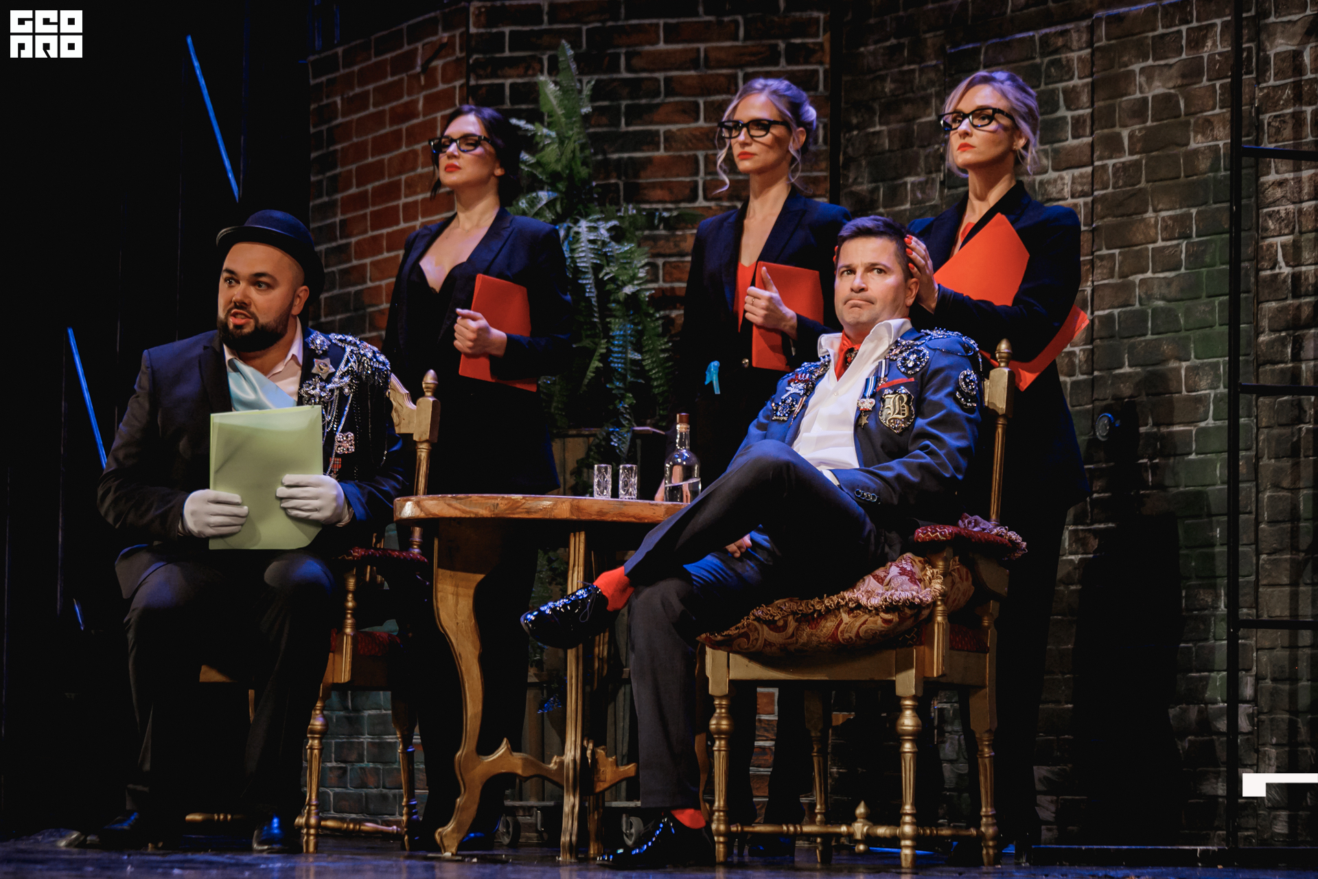 2021-11-23 19-56-12_Абрамов.jpg