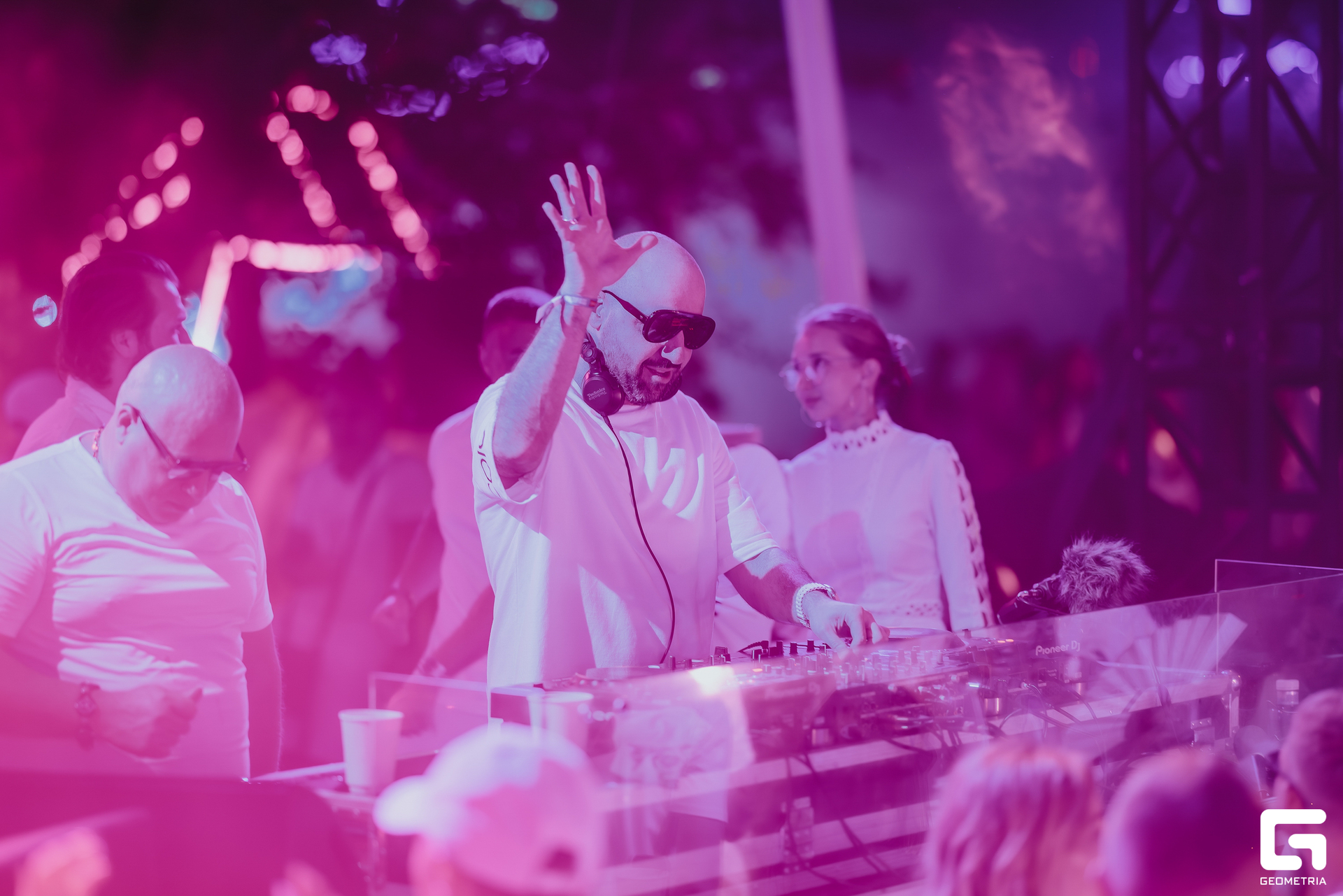 @dmitry_chuntul [White party 2025 NIGHTl]-0326.jpg