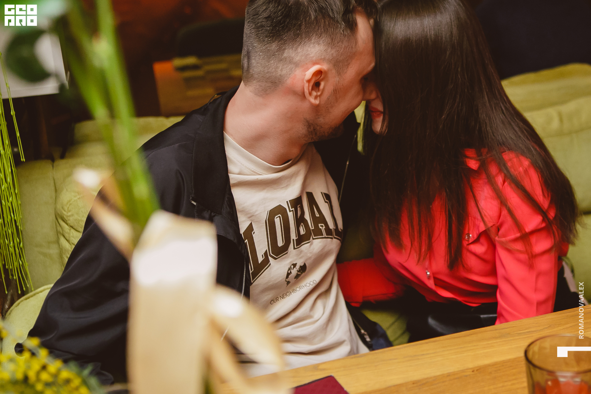 069 080322 214845 .jpg