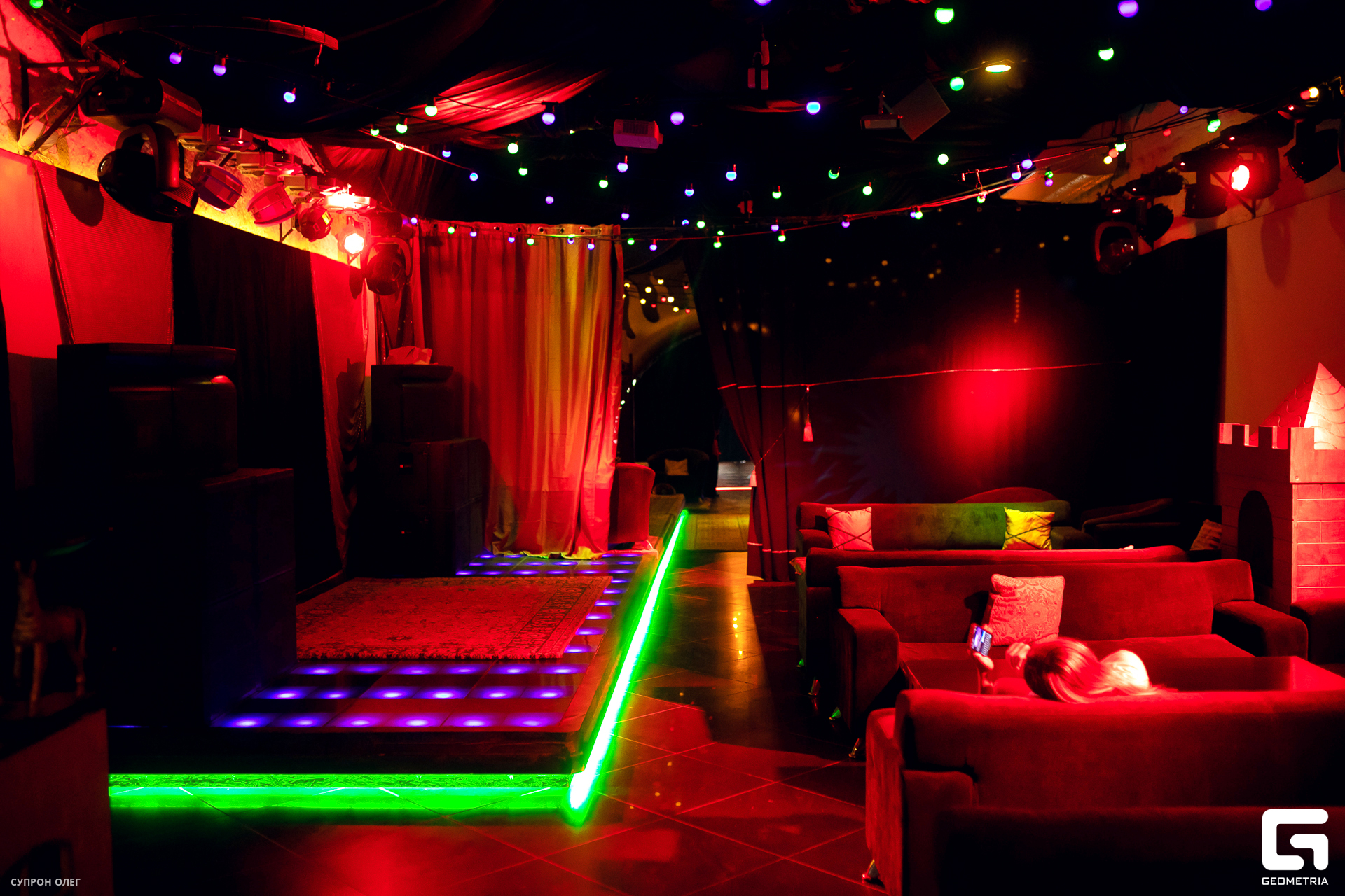 0N5A0790 копия.jpg