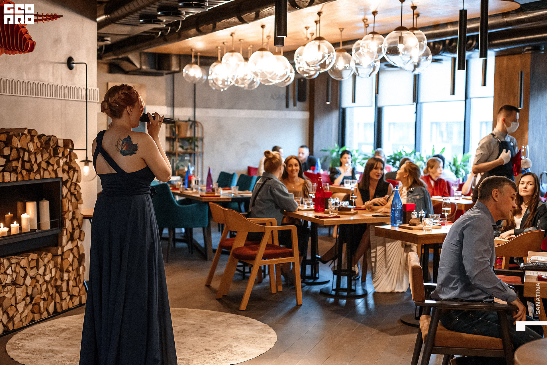 0047_2021-04-15_19-41-47 - Sanatina.jpg