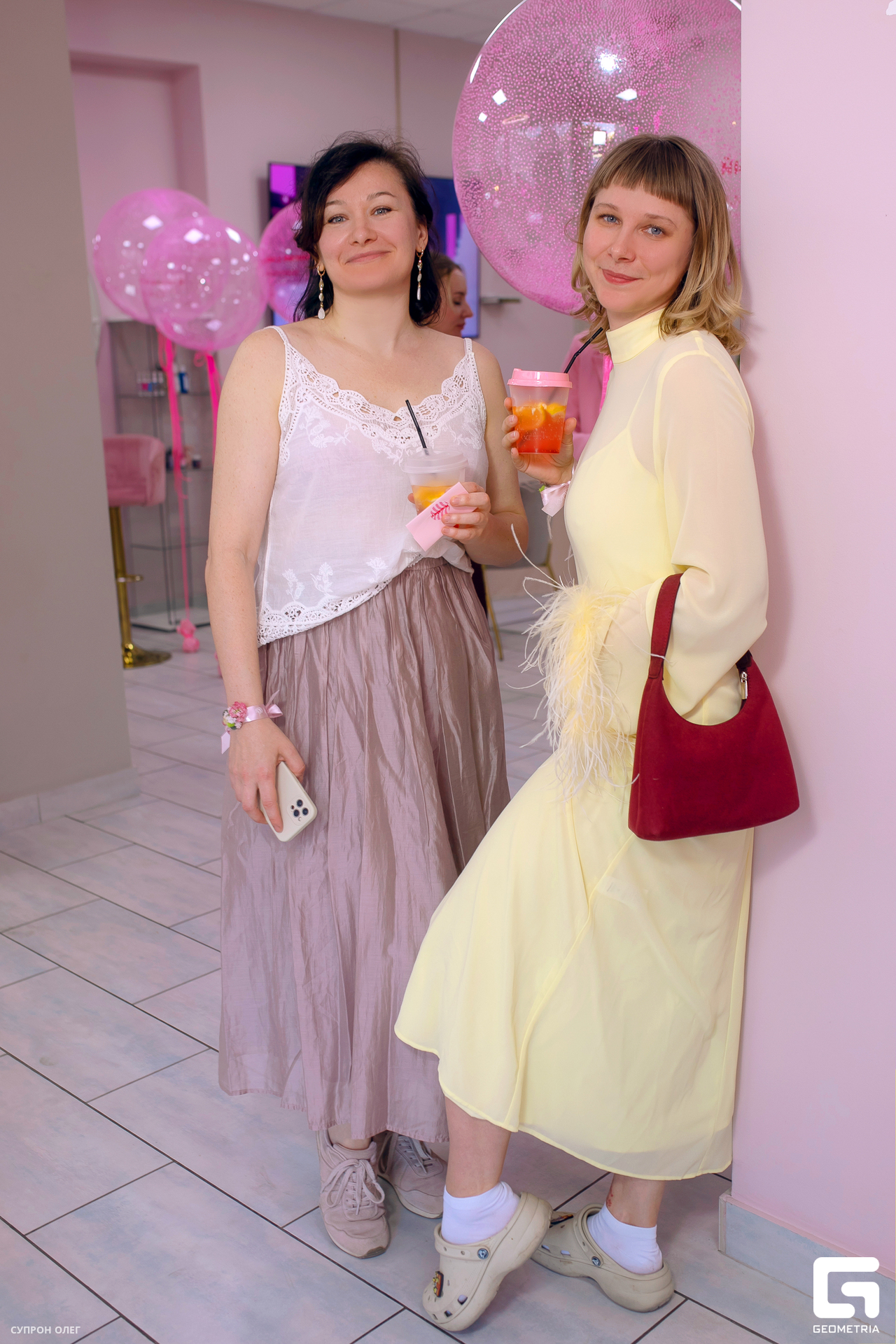 0N5A2917 копия.jpg