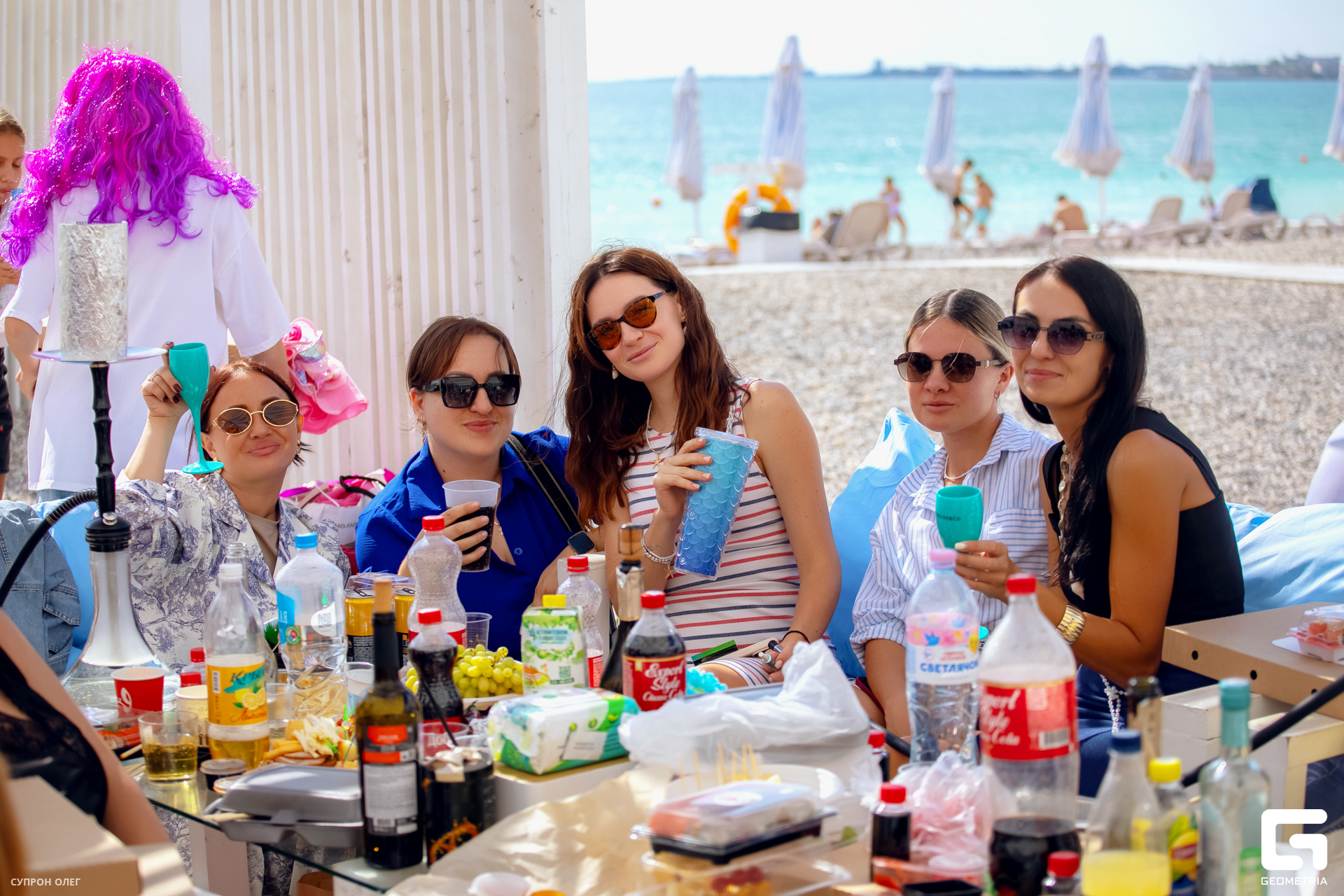 0N5A2234 копия.jpg