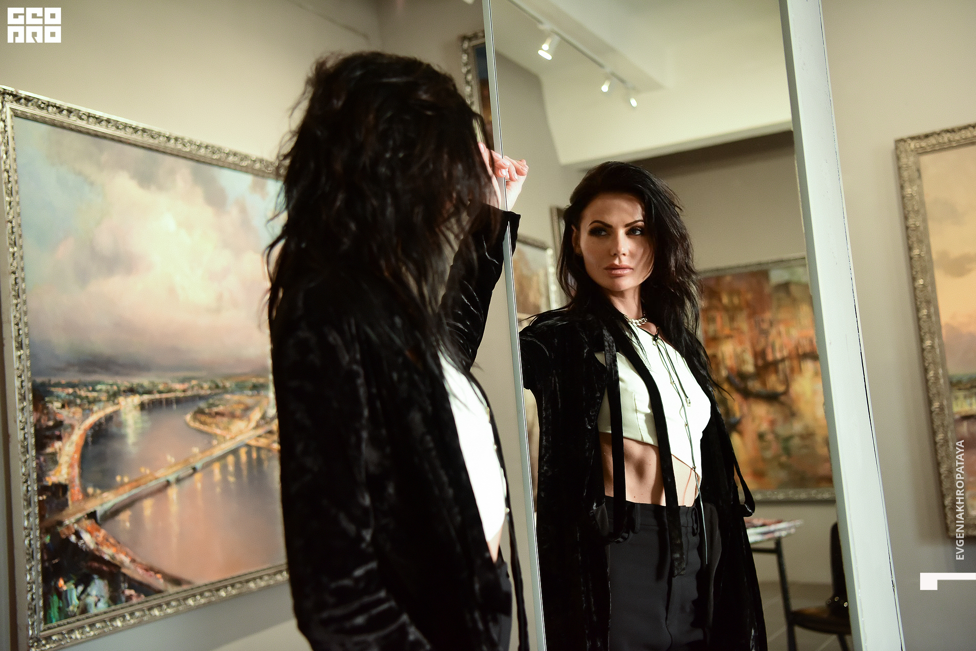 Evgenia_Khropataia-104.jpg