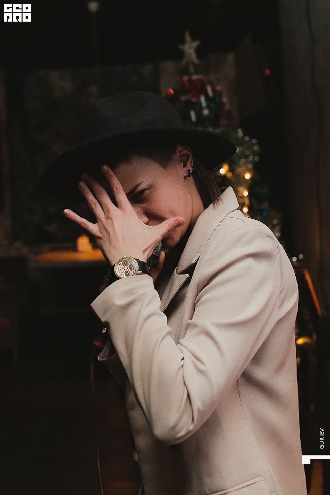 alphaSHOT prime100000-100099.jpg