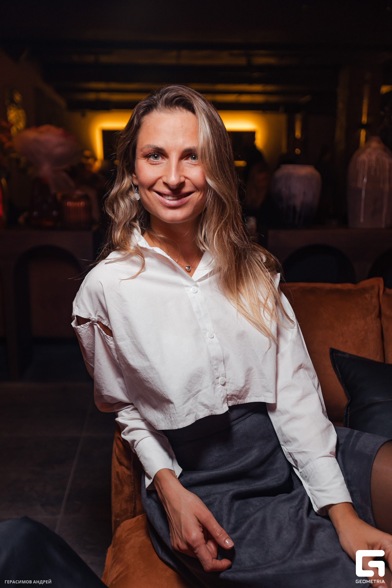 093 Лед и пламя.jpg