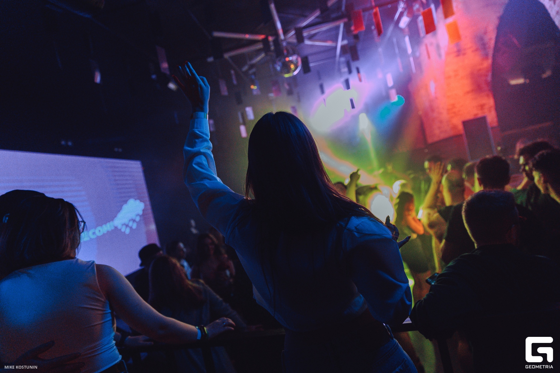 MK_ 096_20240729125533.jpg