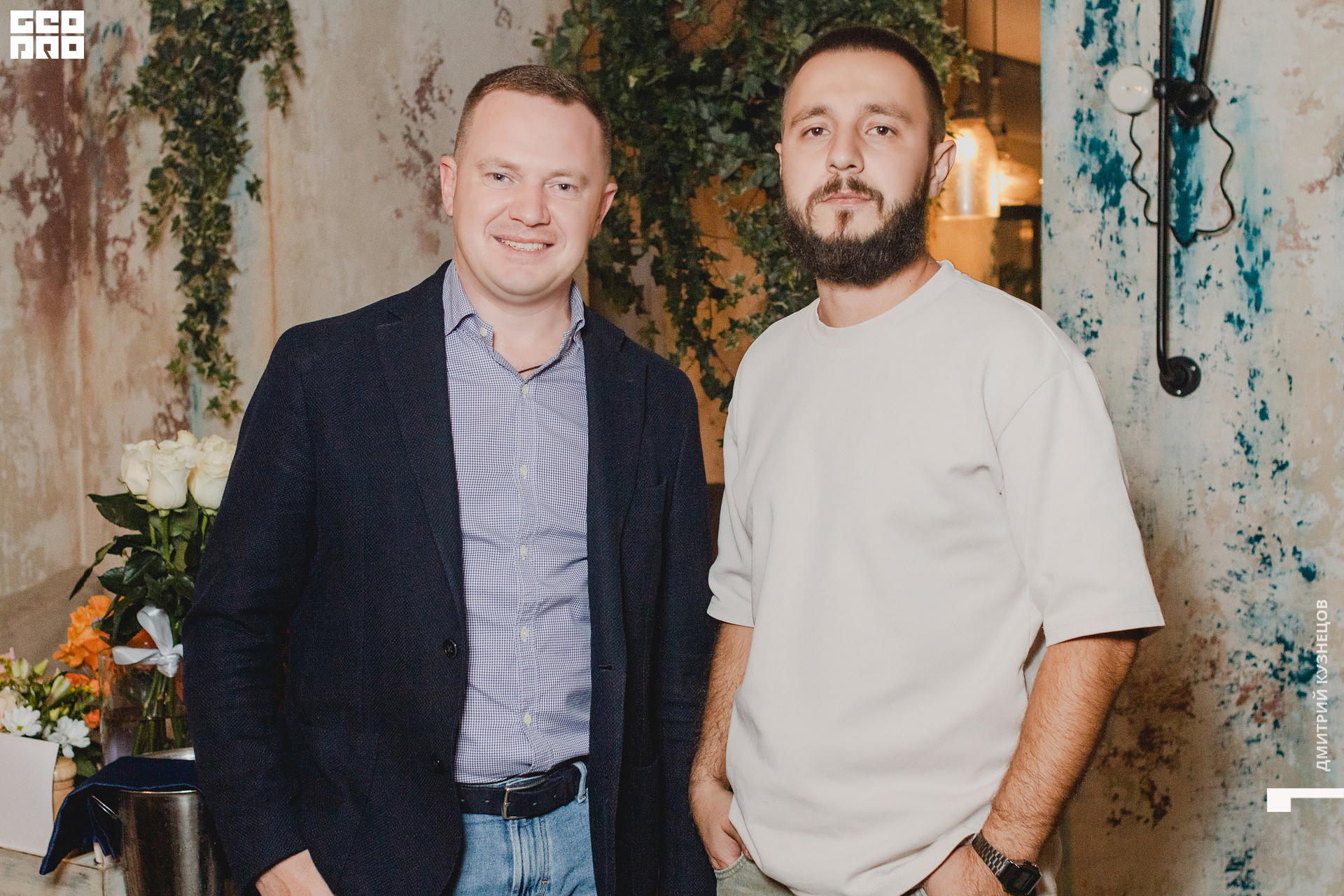 041-2022-09-16 21-03-21-Kuznetsov.jpg