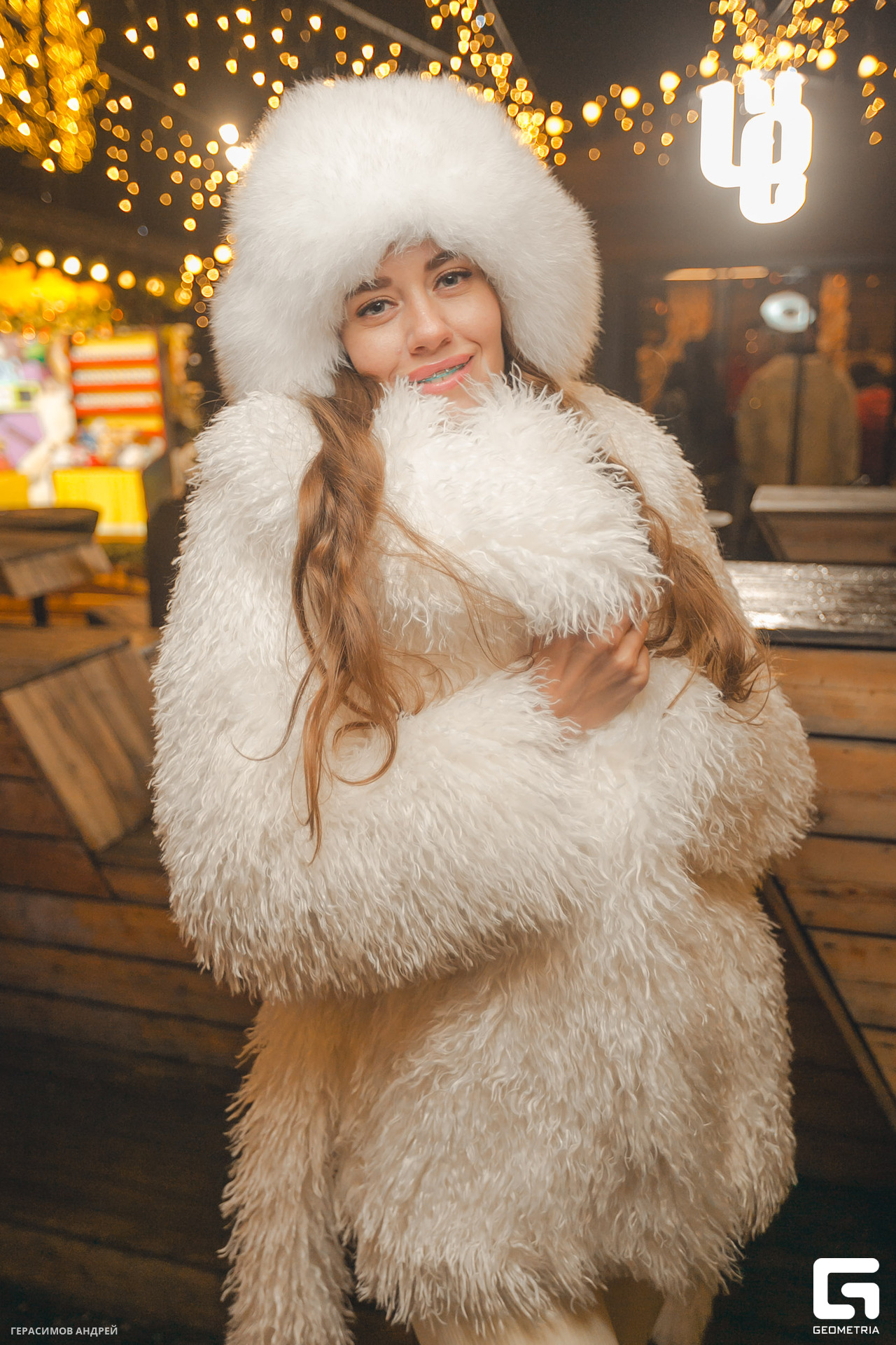 023 Че Горы 6. 01.jpg