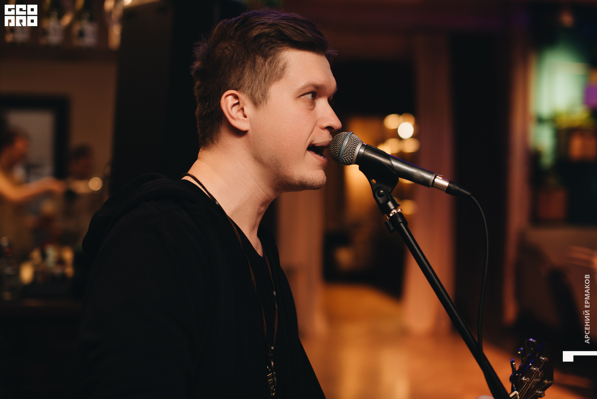 004 2022-10-23-190442_arseniyermakov.jpg