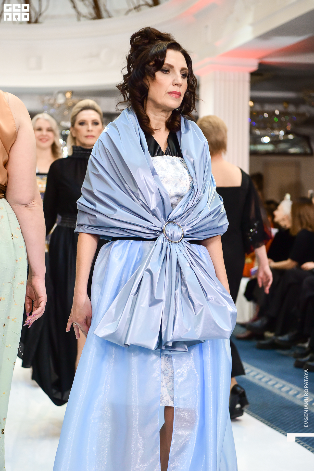 Evgenia_Khropataia-362.jpg
