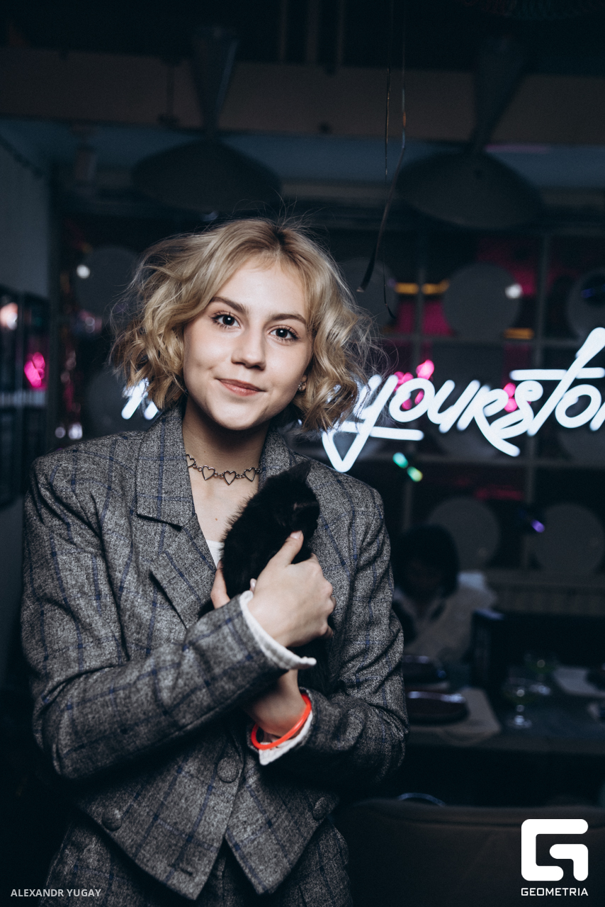 by YUGAYArt (431).JPG