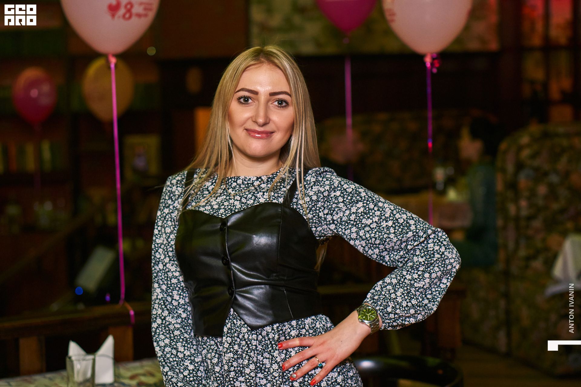 DSC05449 (Копировать).jpg