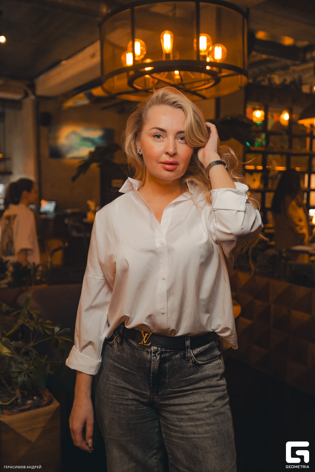 023 Кашалот 20. 01.jpg