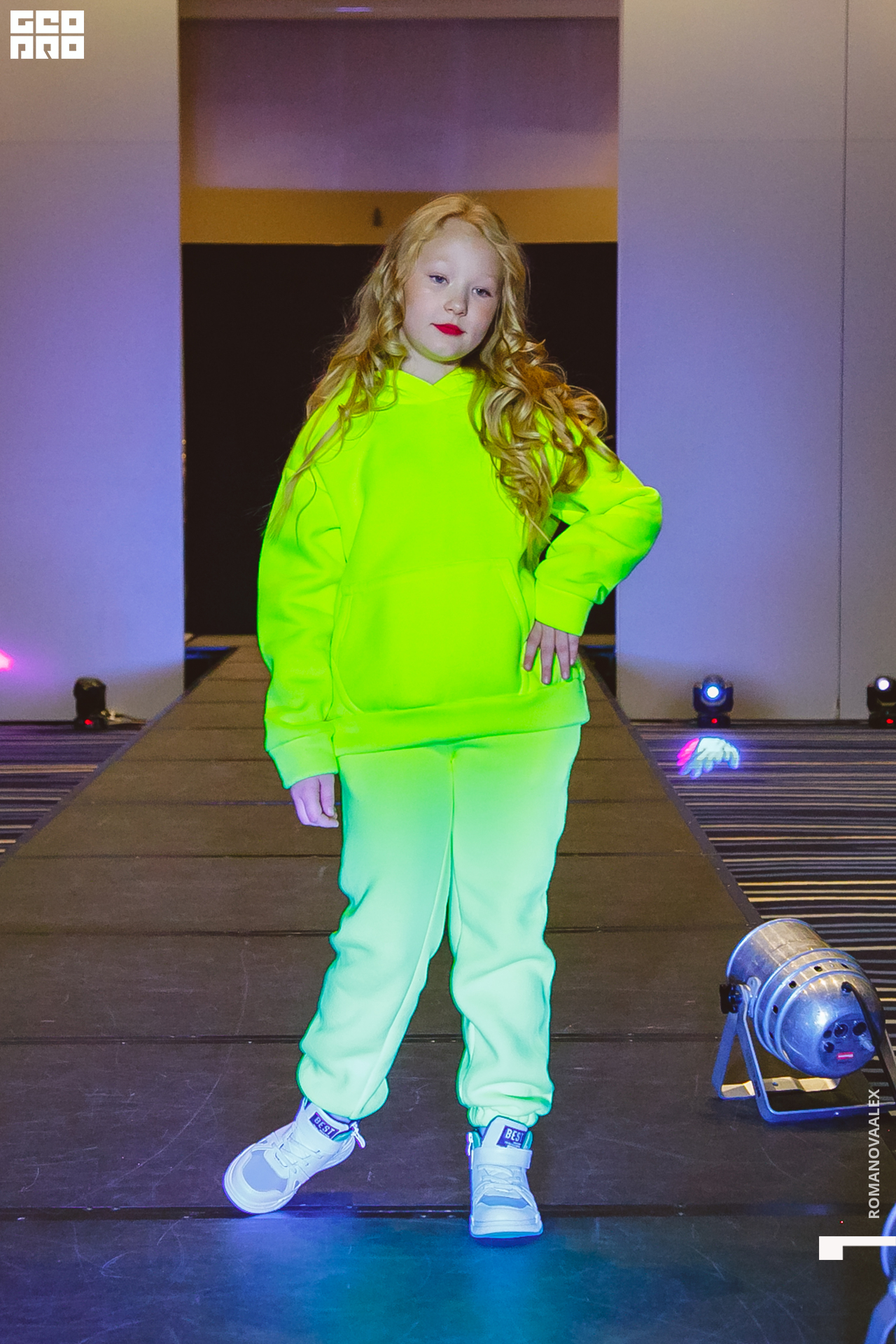 431 221011 030015 @romanovaalex.jpg