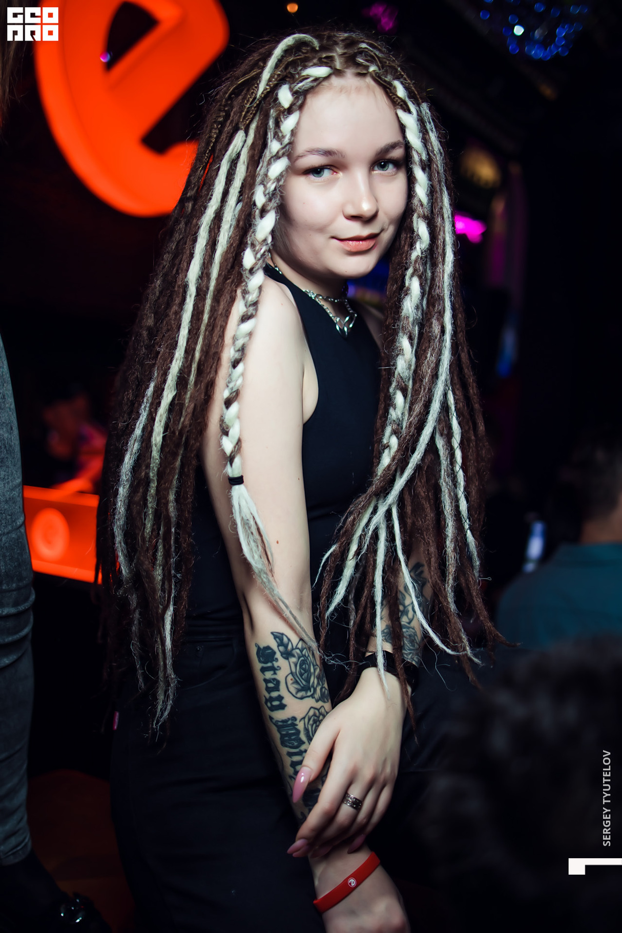Nebar Vibes 11