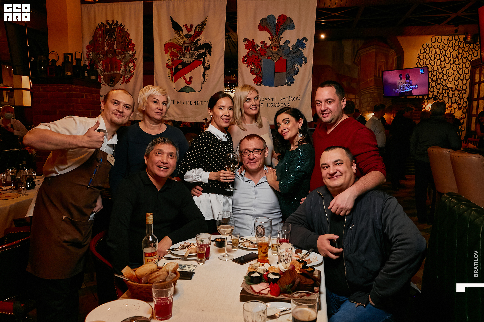 00048 - 2021-12-24 20.01.55 - Alex Bratilov.jpg