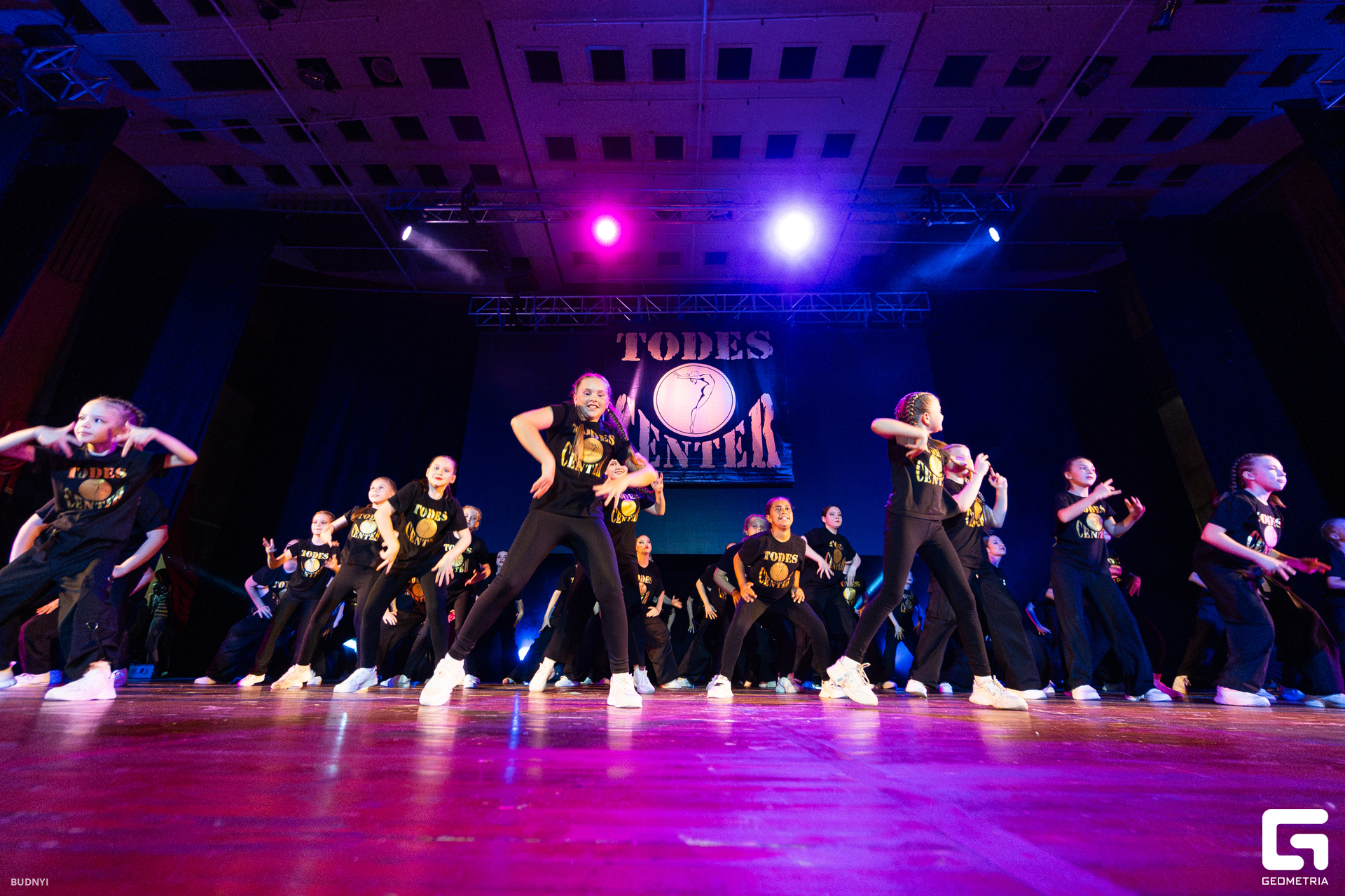 DSC08194-Улучшено-Ум. шума.jpg