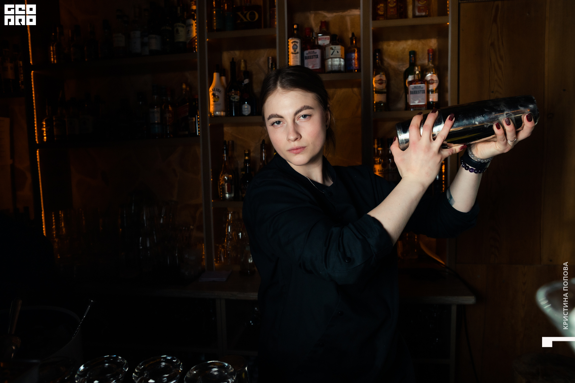 Альпен 23.12.2022-205.jpg