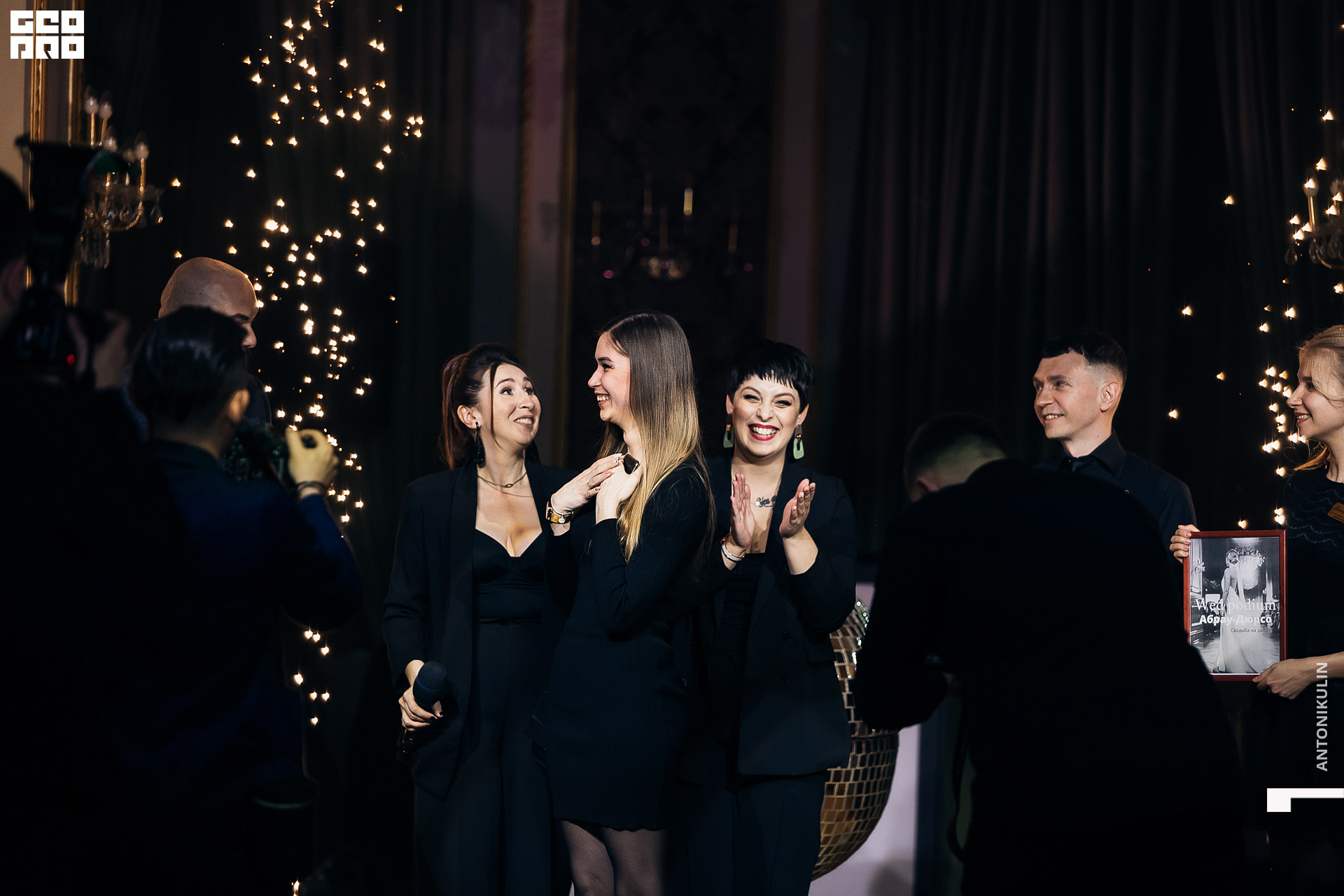 untitled shoot-3266.jpg