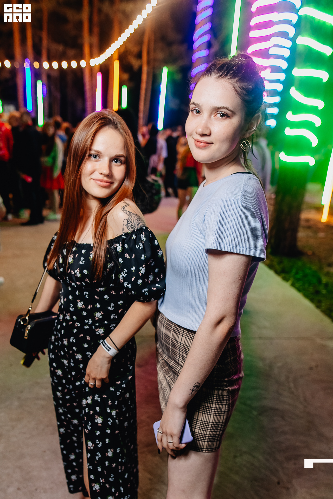 000 (269 из 621).JPG