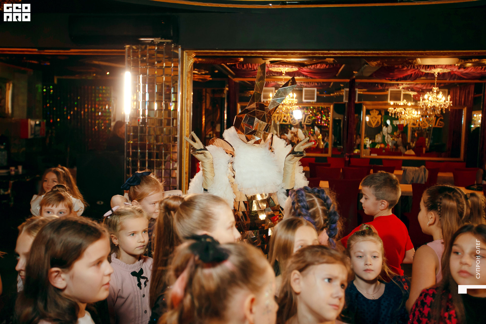 IMG_0631 копия.jpg