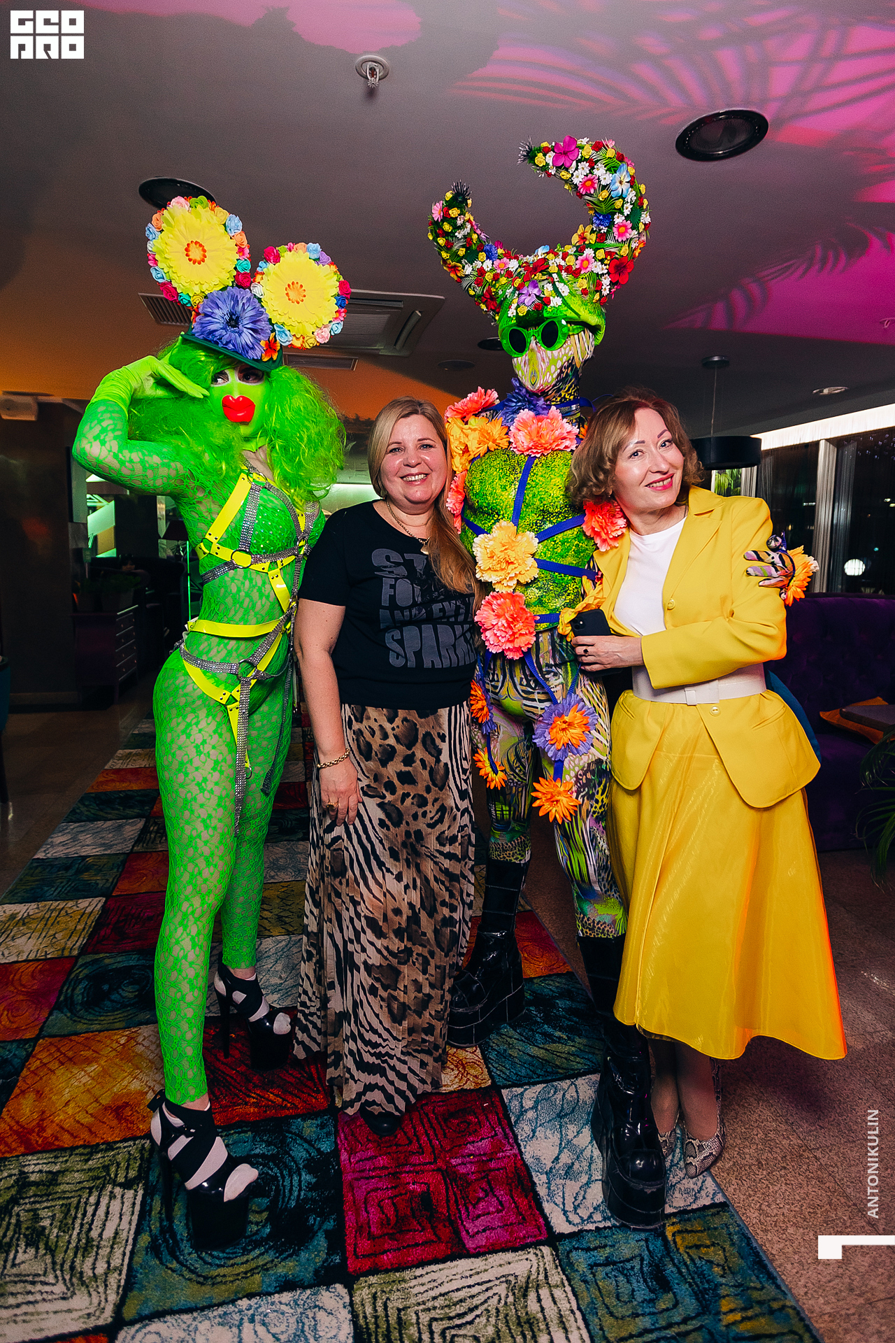 untitled shoot-5436.jpg