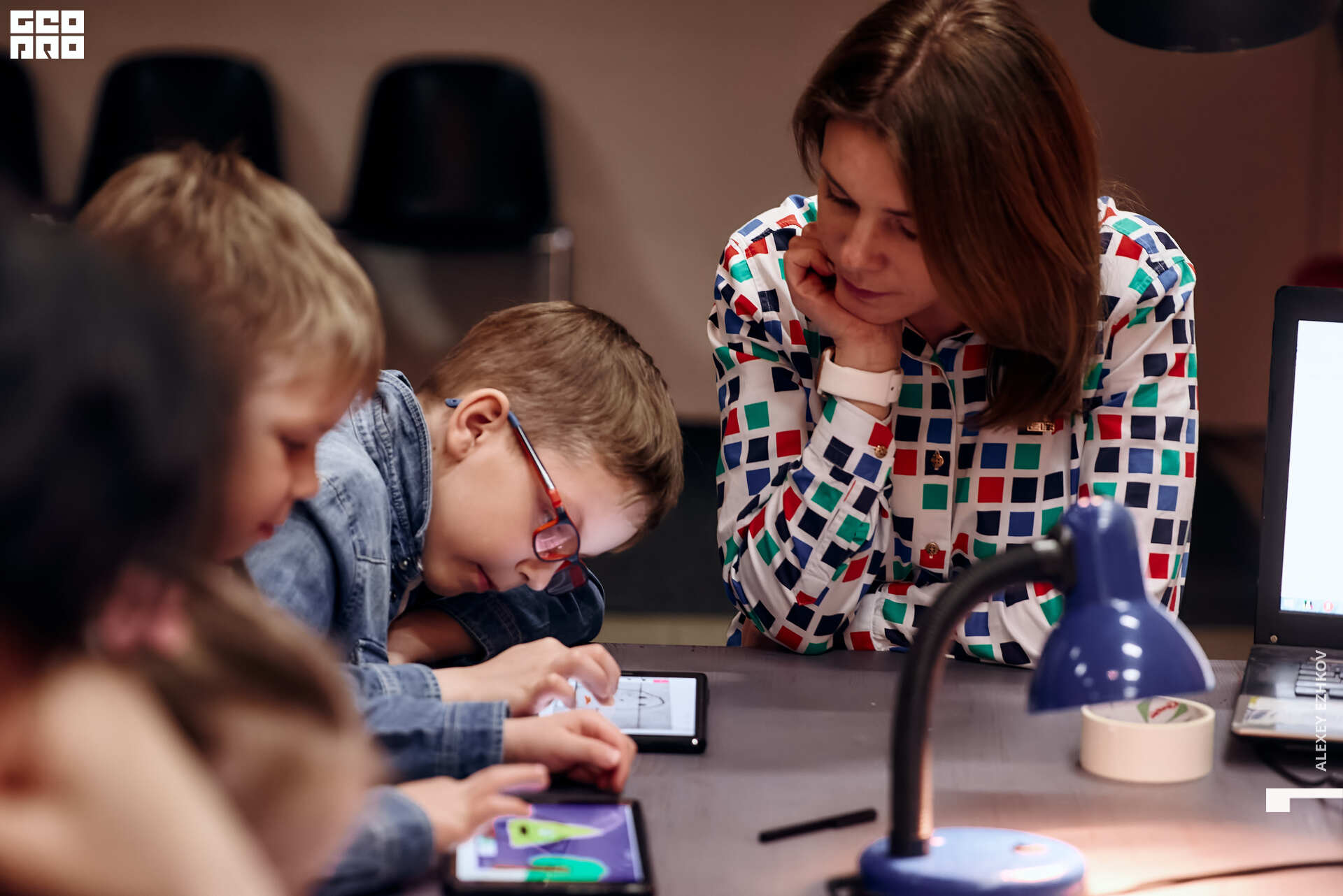 Арсенал 71.jpg