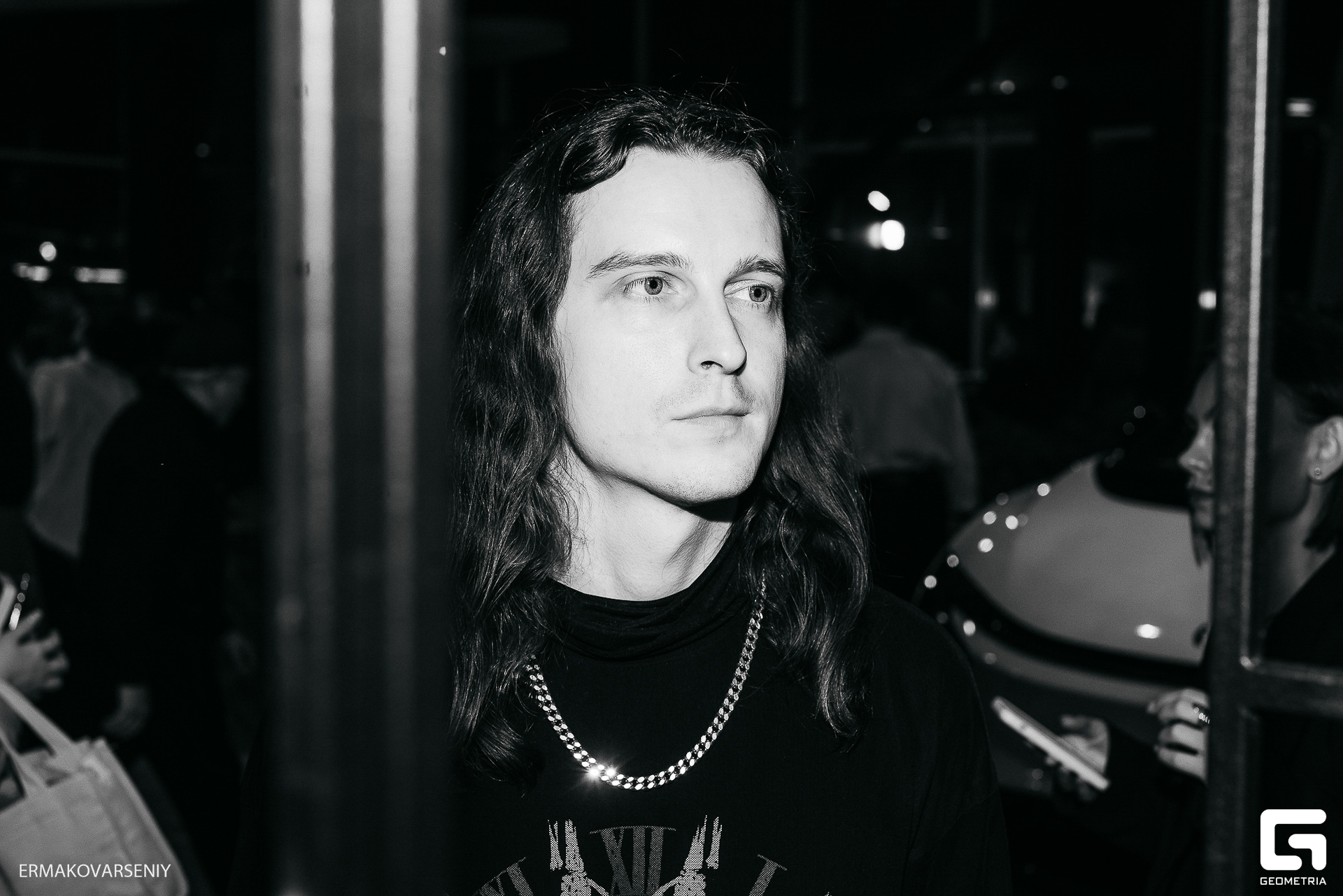 293 20231002 221328 ermakov.jpg