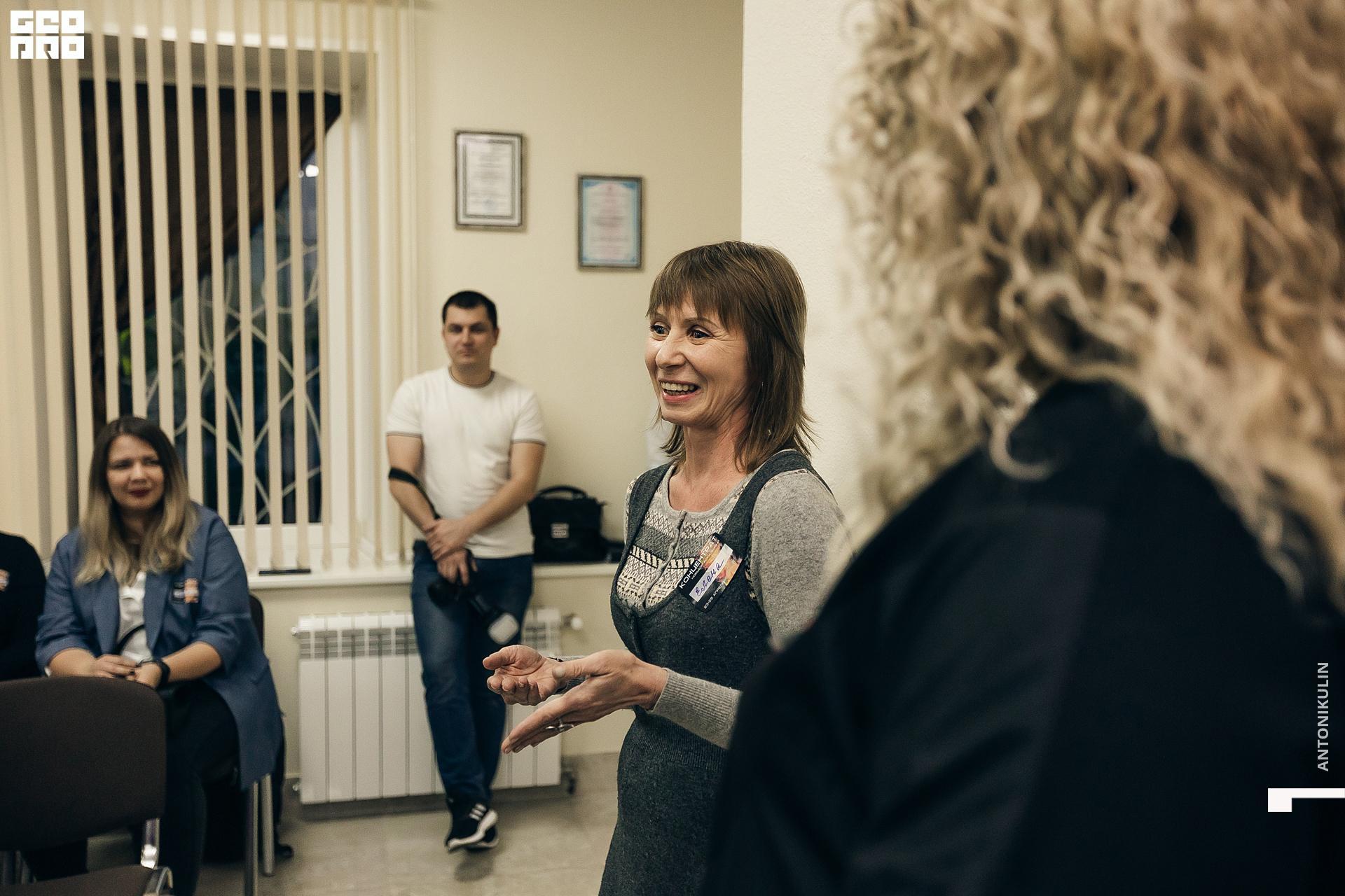 untitled shoot-0466.jpg